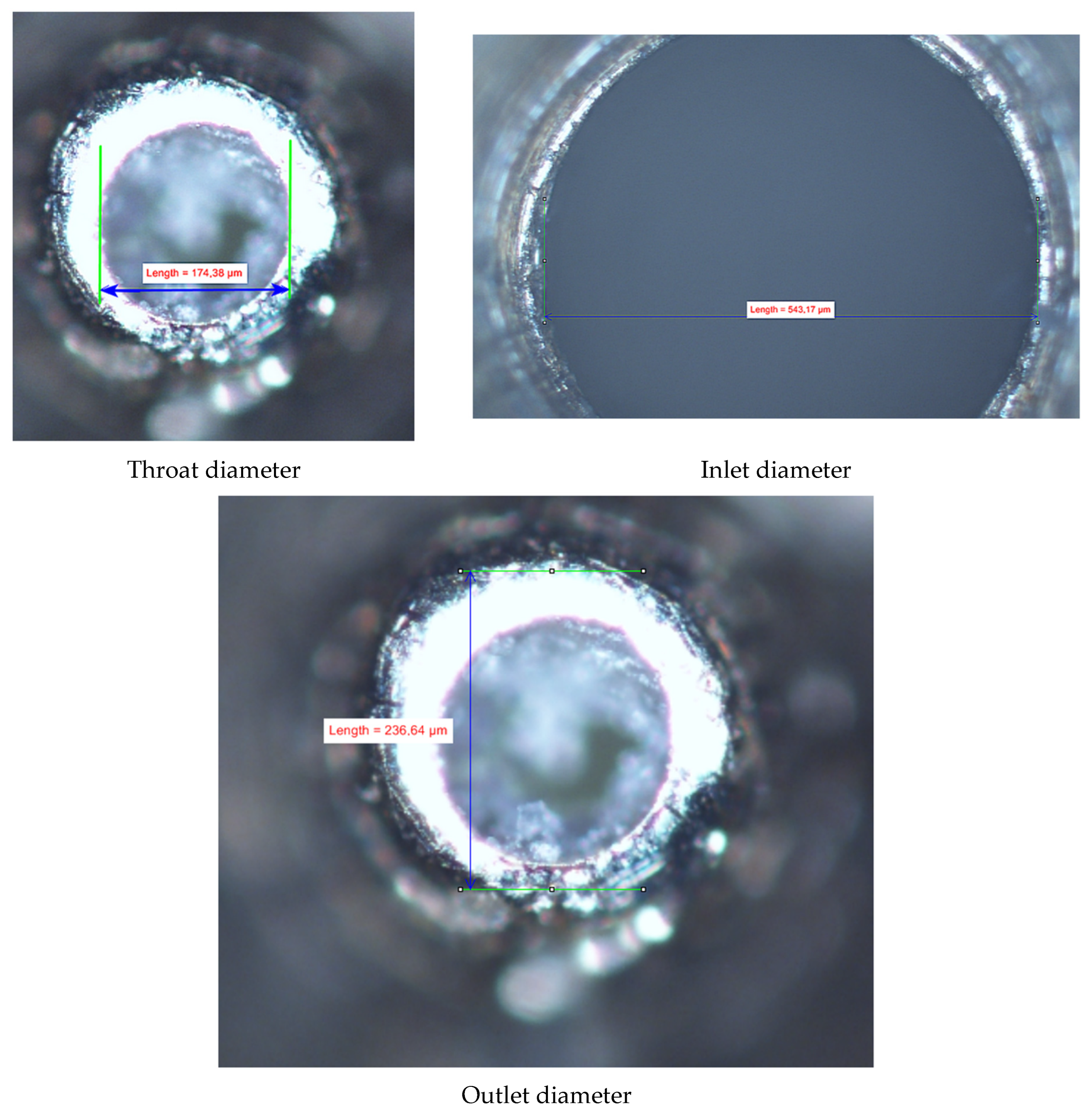 Micromachines 15 00429 g014