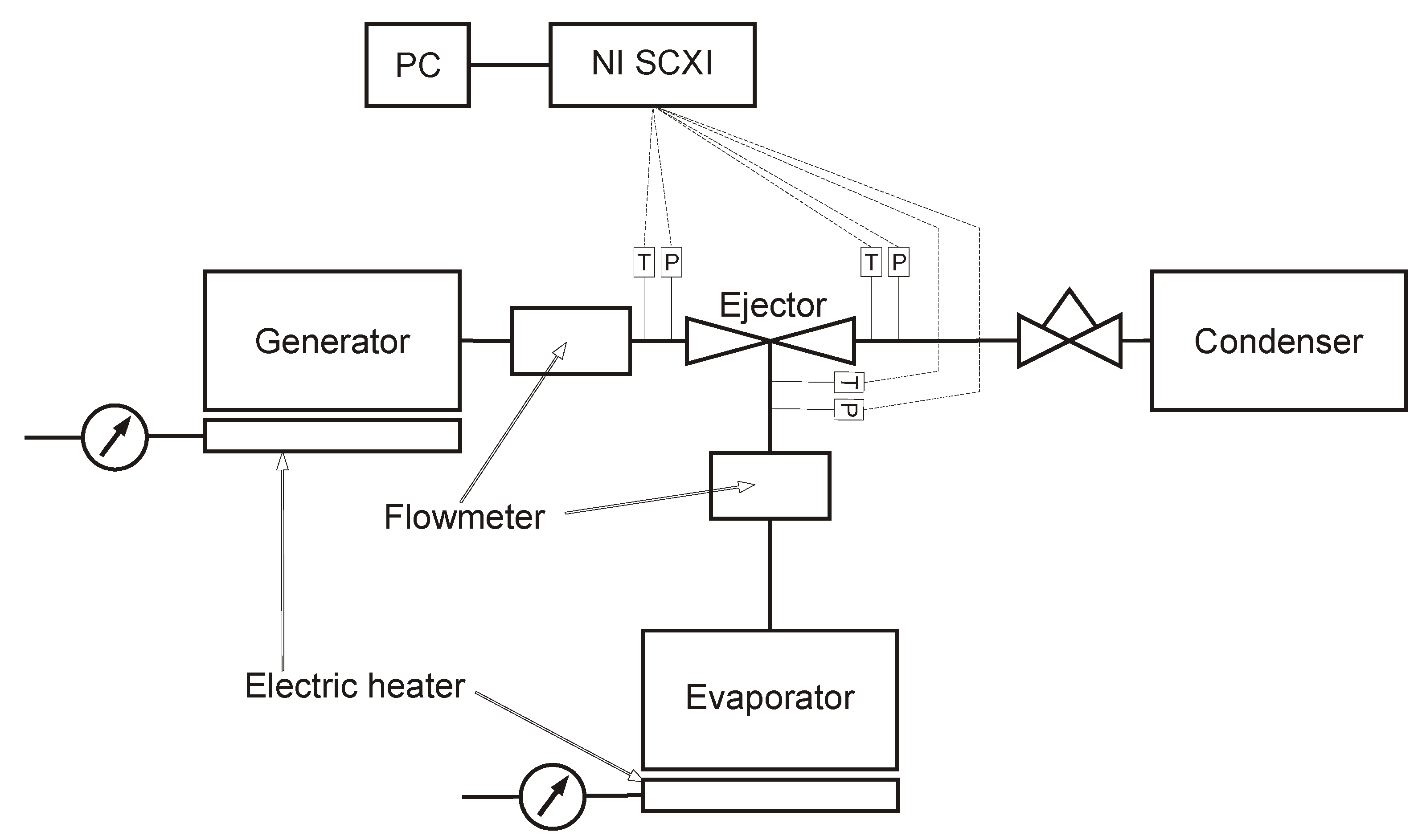 Micromachines 15 00429 g015