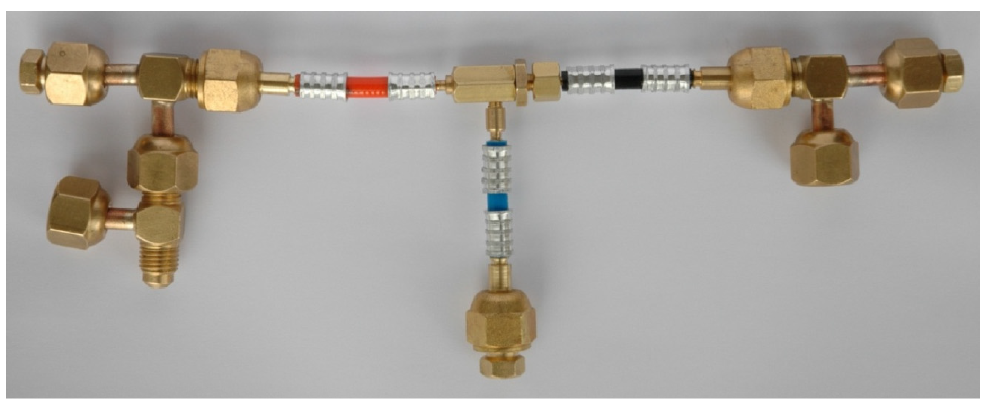 Micromachines 15 00429 g016