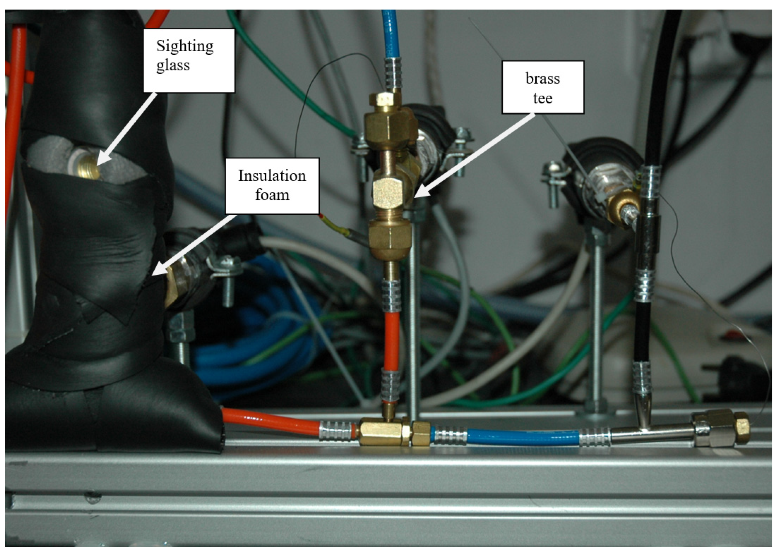 Micromachines 15 00429 g017