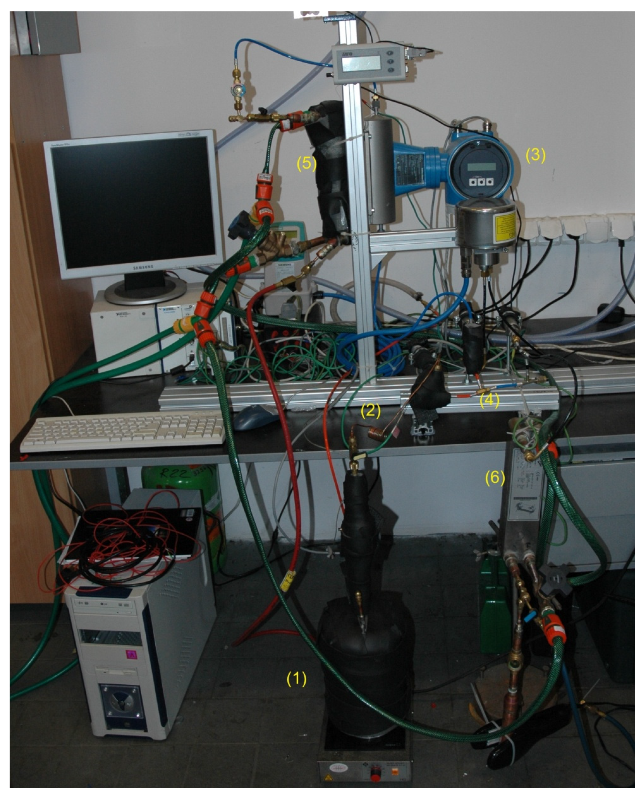 Micromachines 15 00429 g018