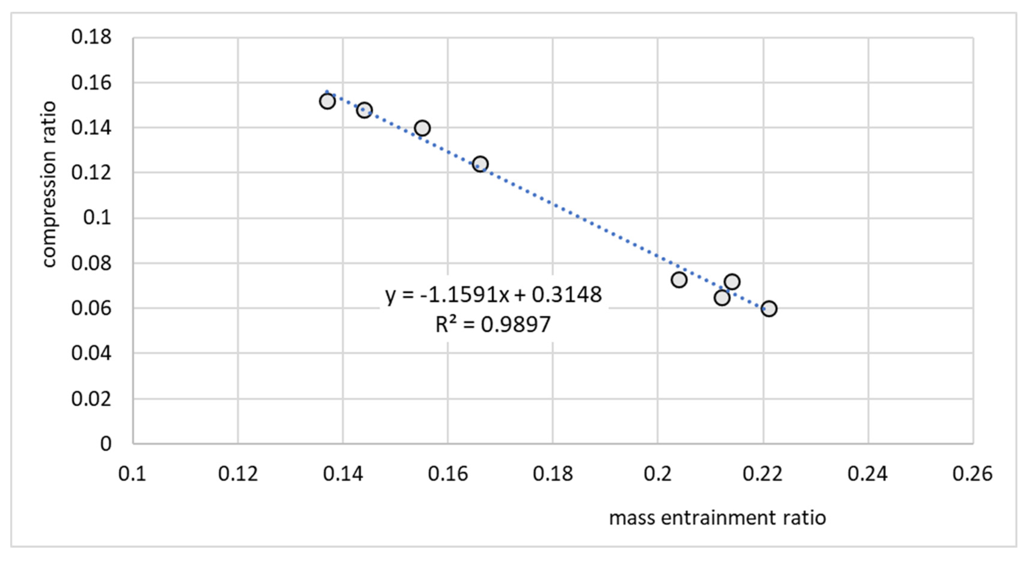 Micromachines 15 00429 g019