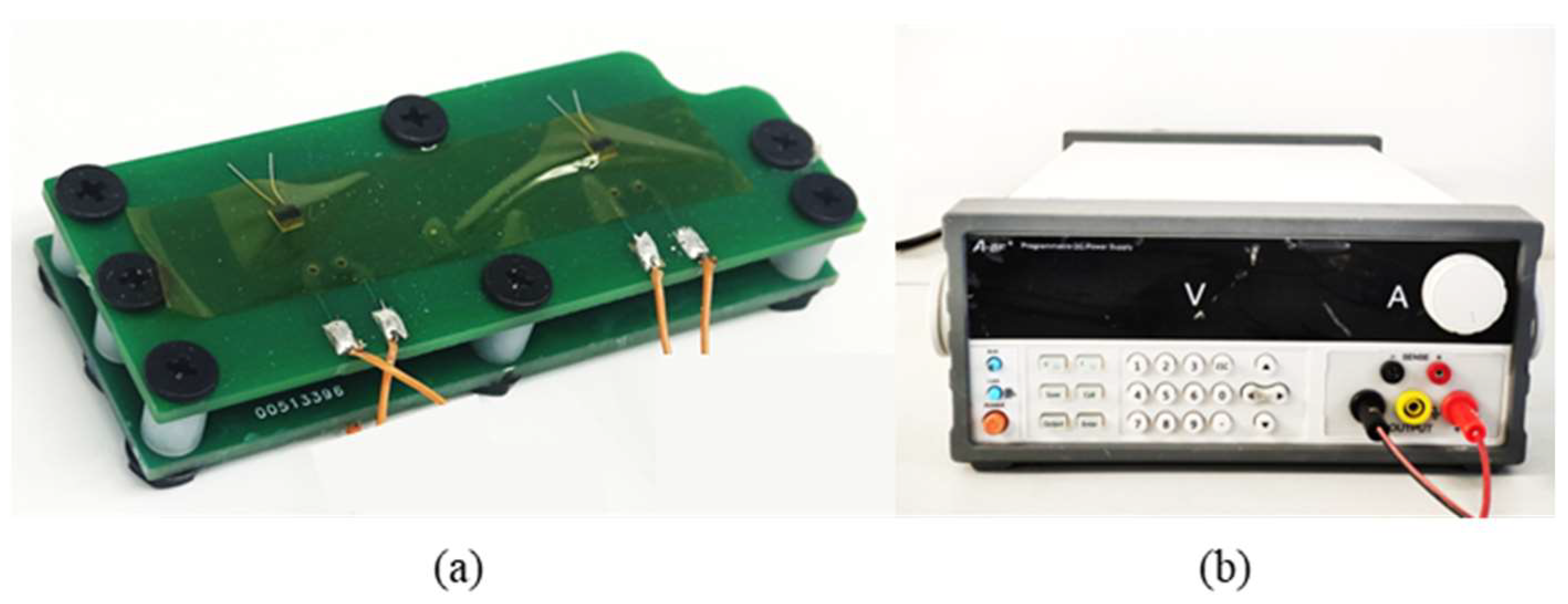 Micromachines 15 00430 g004