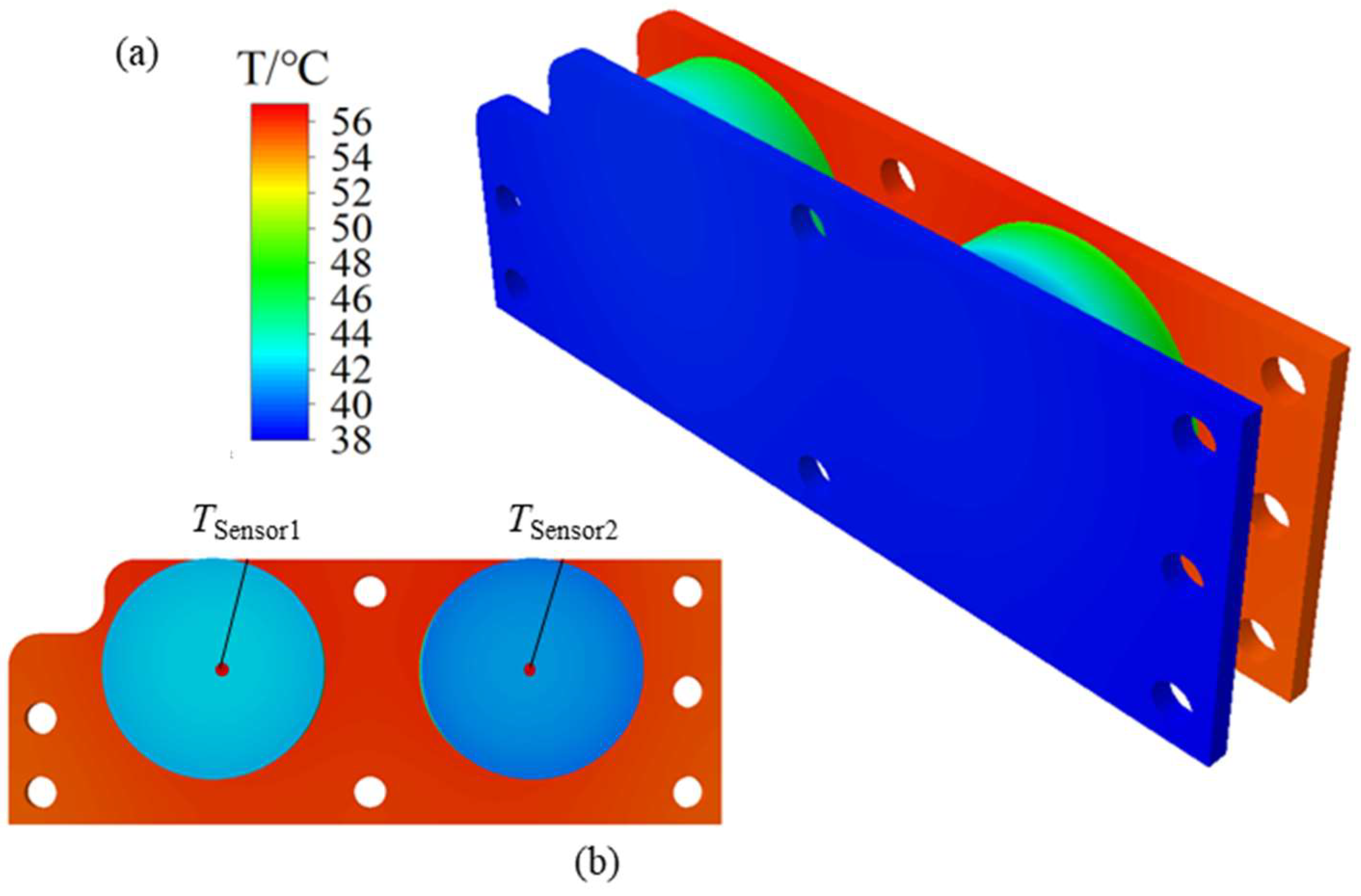 Micromachines 15 00430 g005