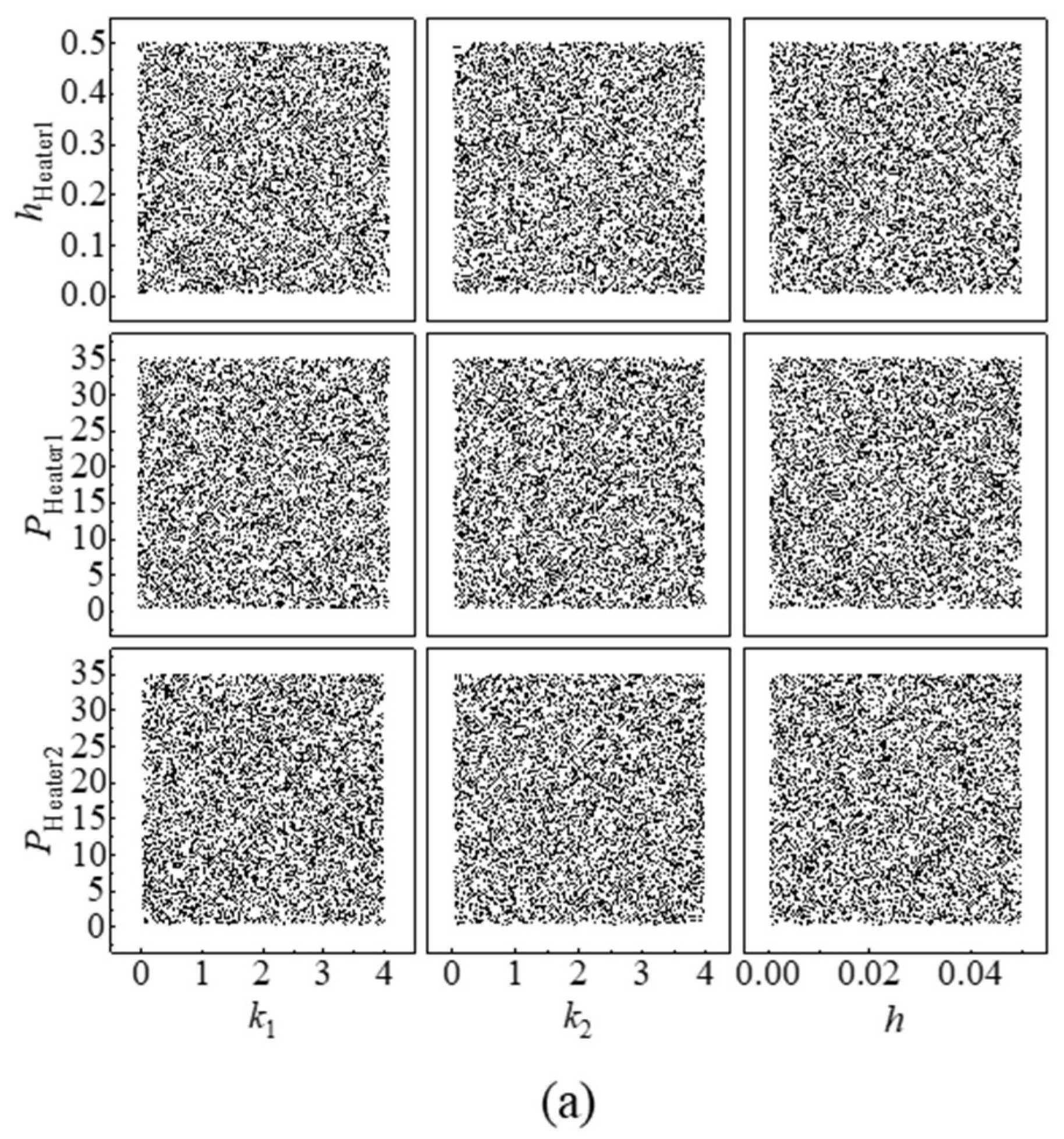 Micromachines 15 00430 g007a