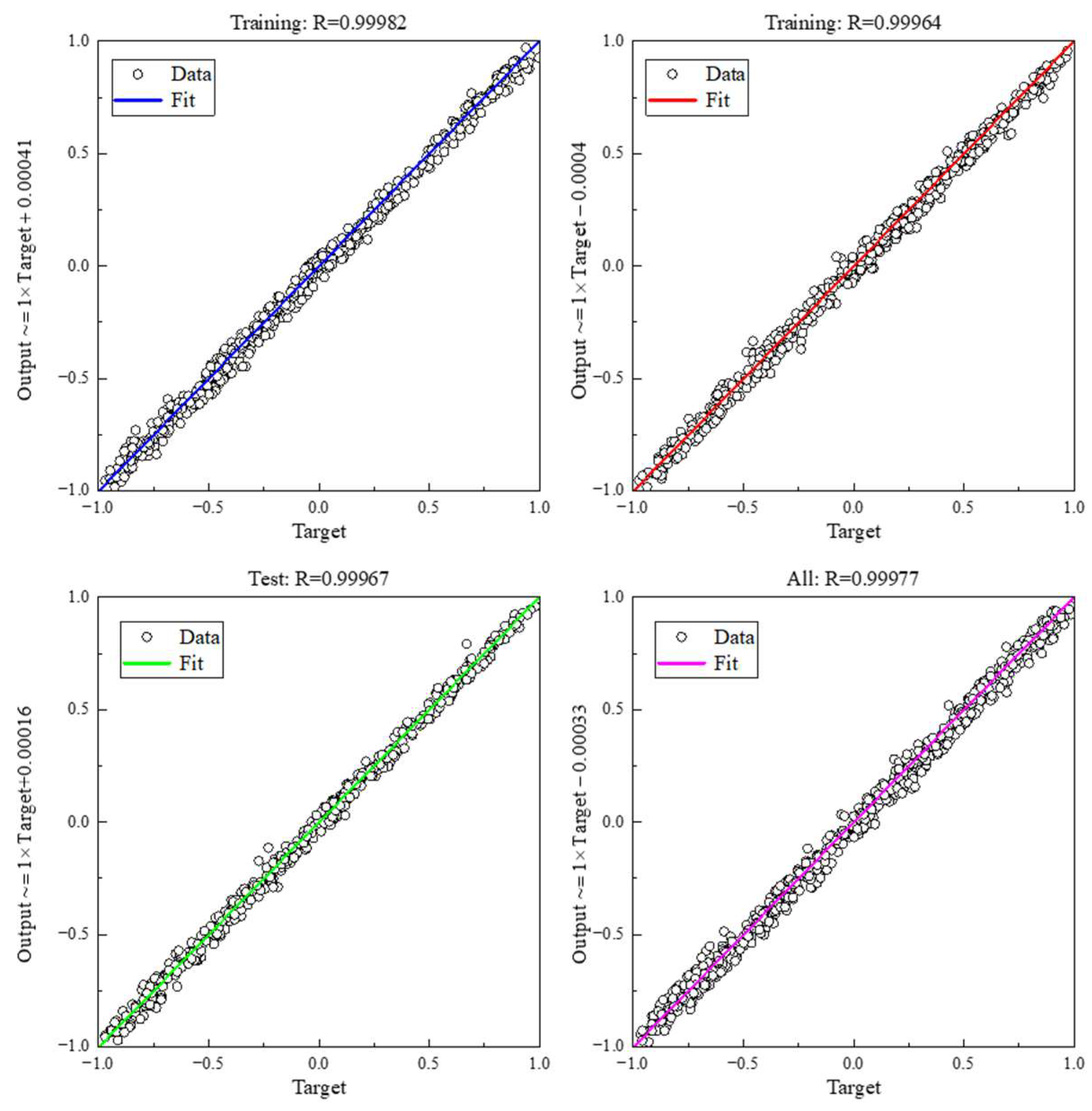Micromachines 15 00430 g008