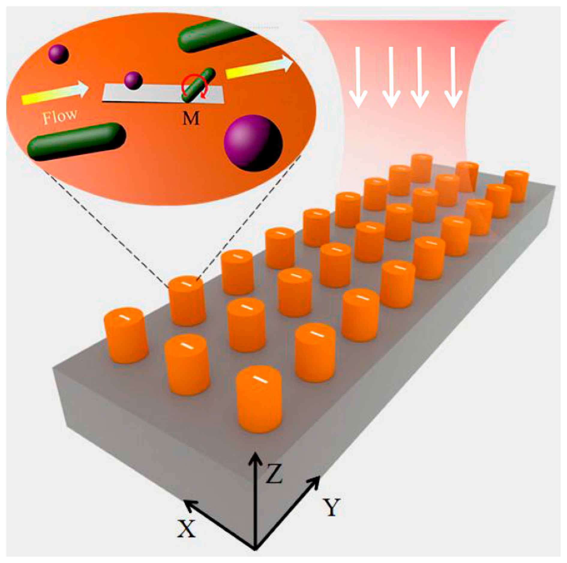 Micromachines 15 00437 g001