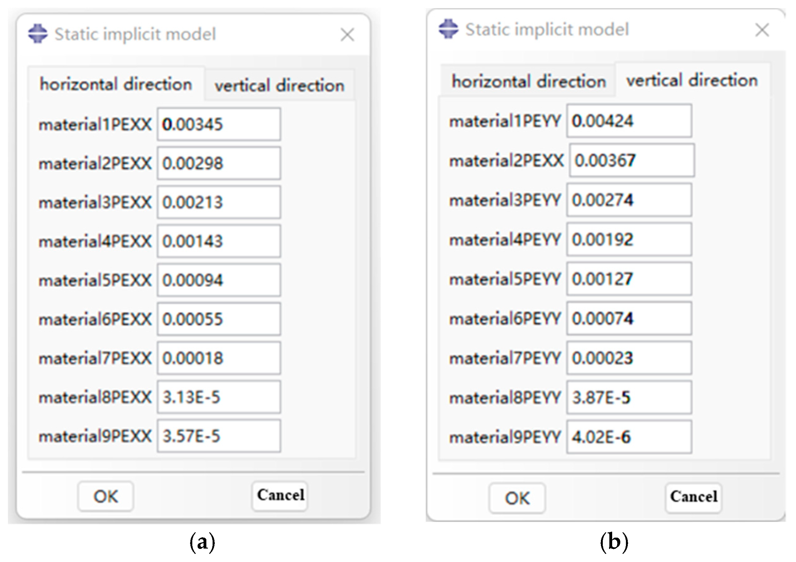 Micromachines 15 00439 g006