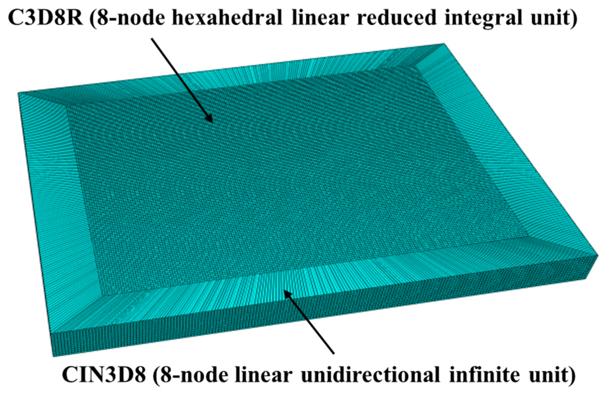 Micromachines 15 00439 g007