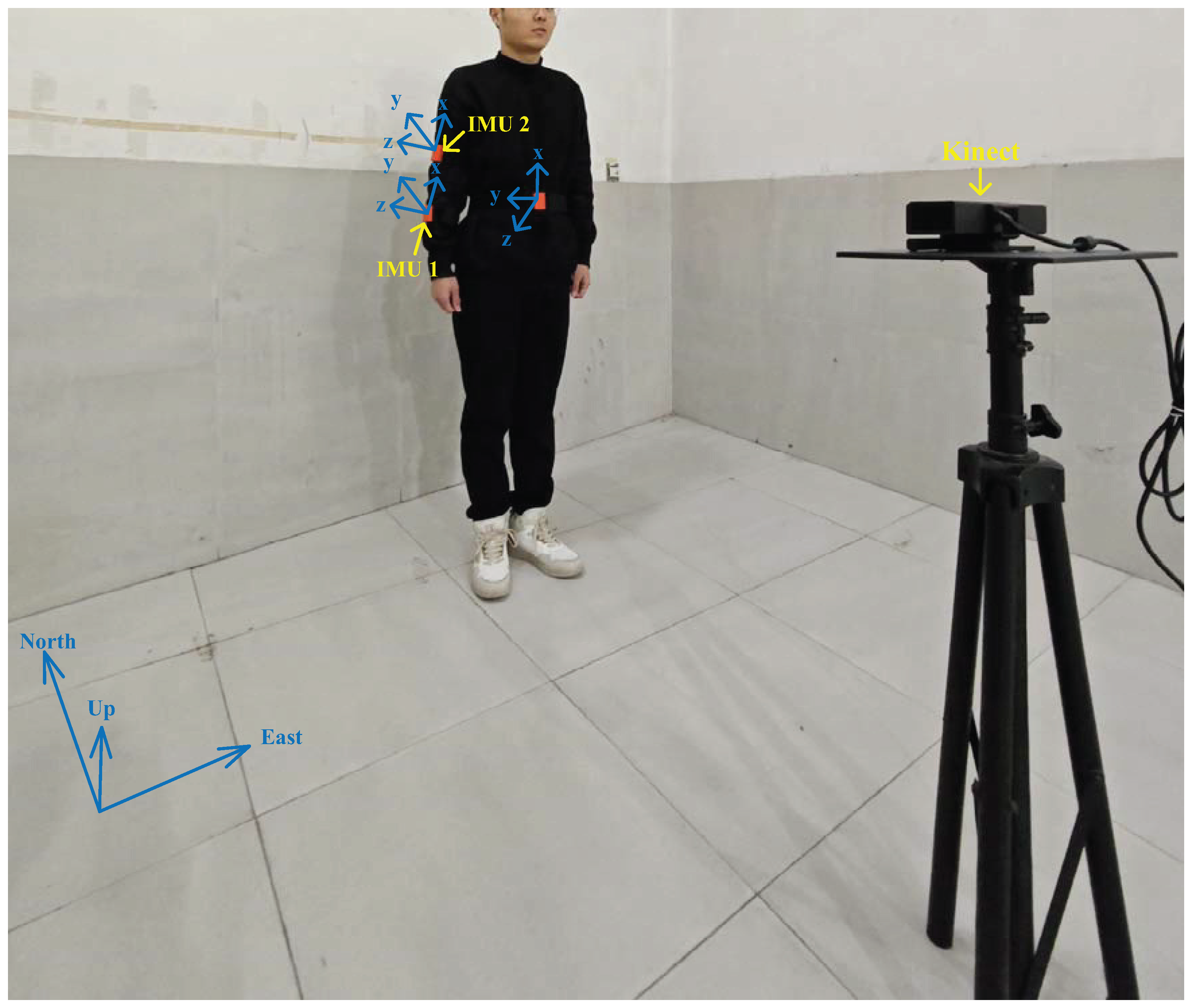 Micromachines 15 00440 g004