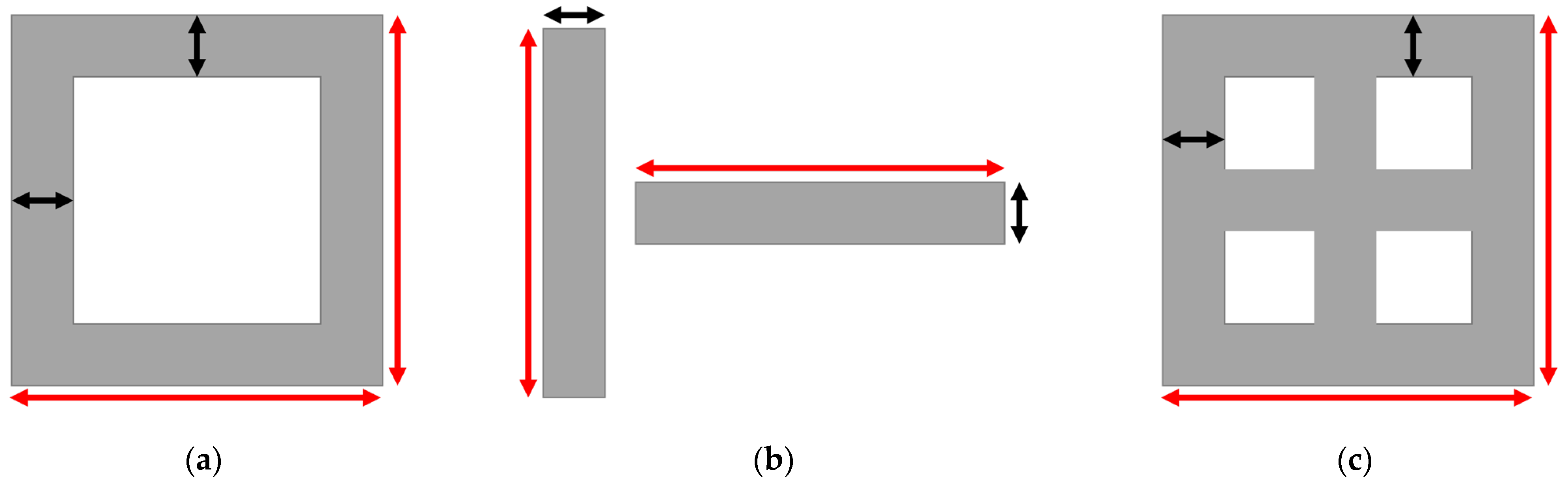 Micromachines 15 00444 g002