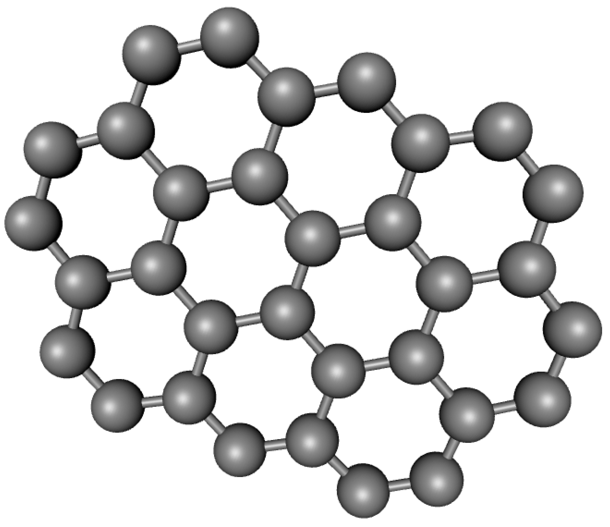 Design and Simulation of High-Temperature Micro-Hotplate for Design and Simulation of High-Temperature Micro-Hotplate for