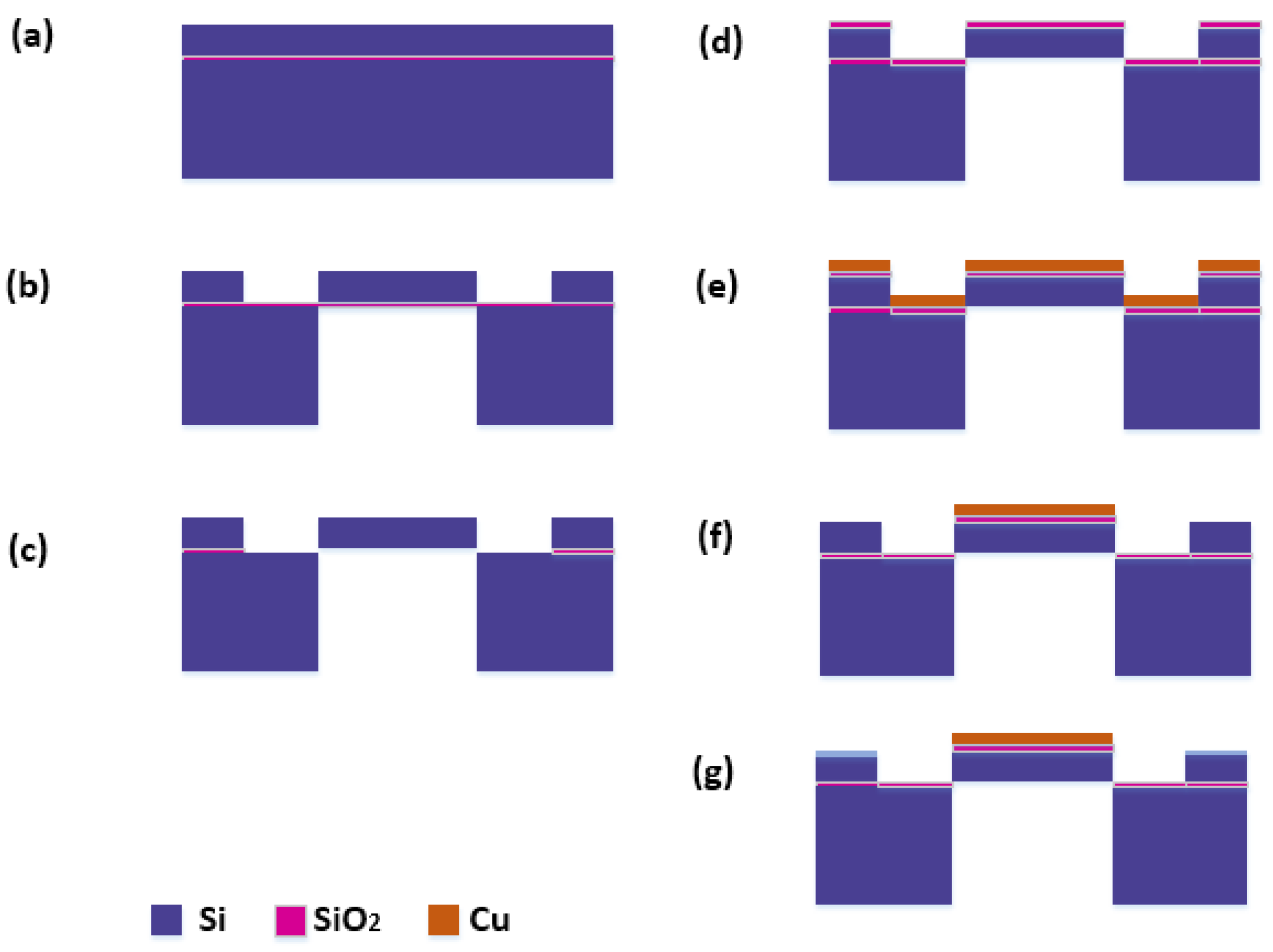 Micromachines 15 00445 g010