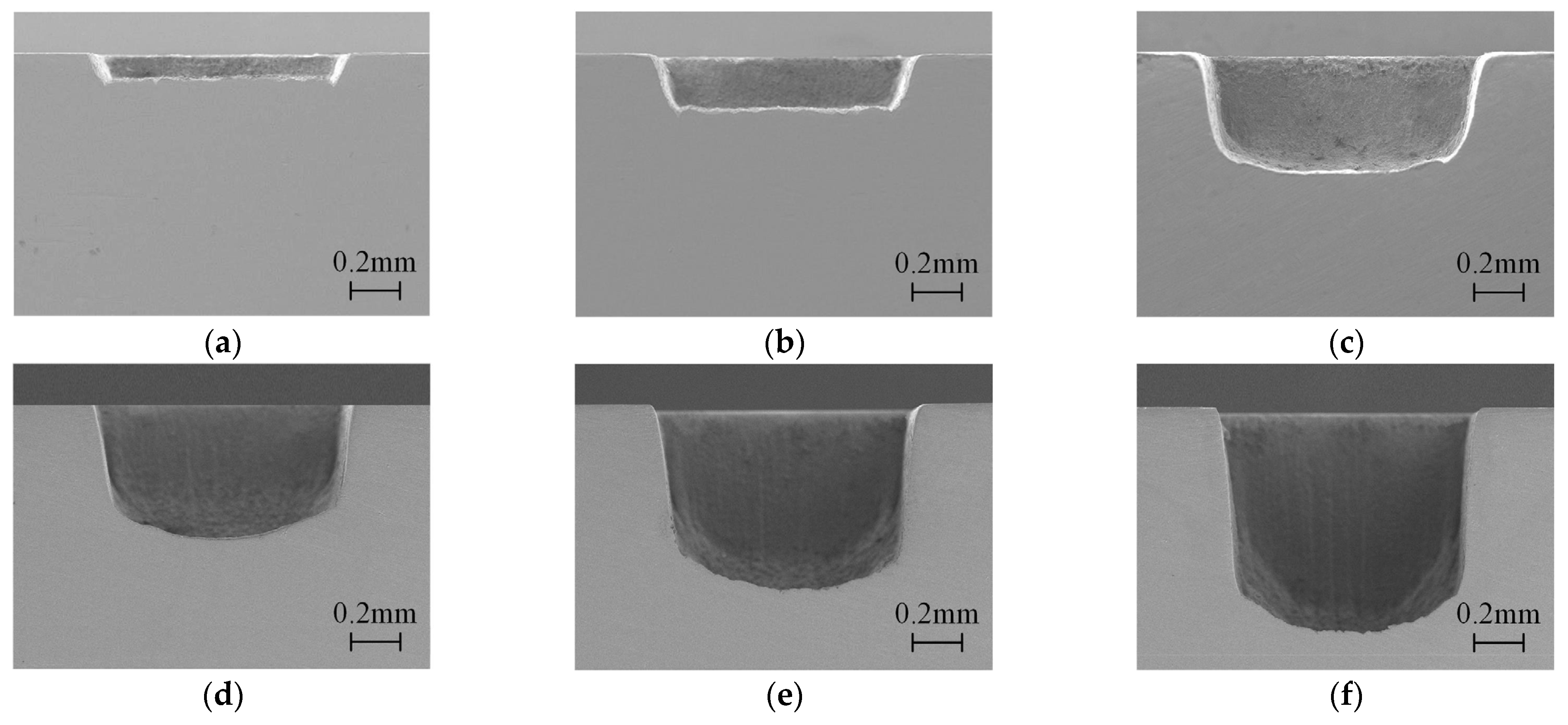 Micromachines 15 00448 g004