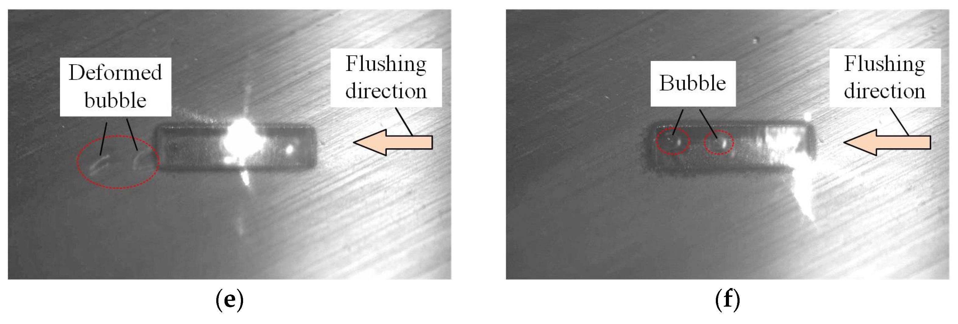 Micromachines 15 00448 g009b