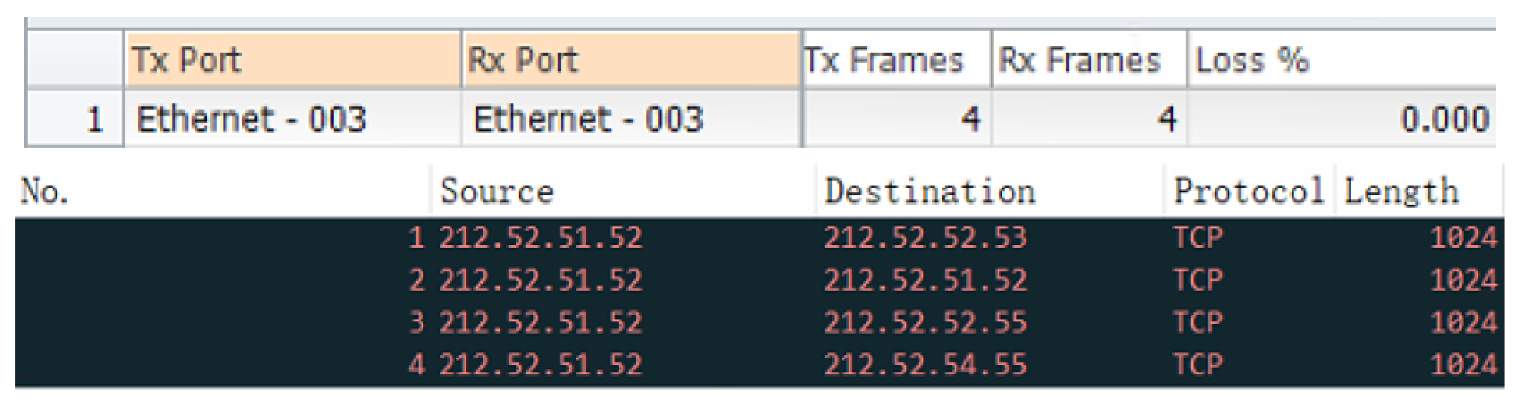 Micromachines 15 00449 g0a2