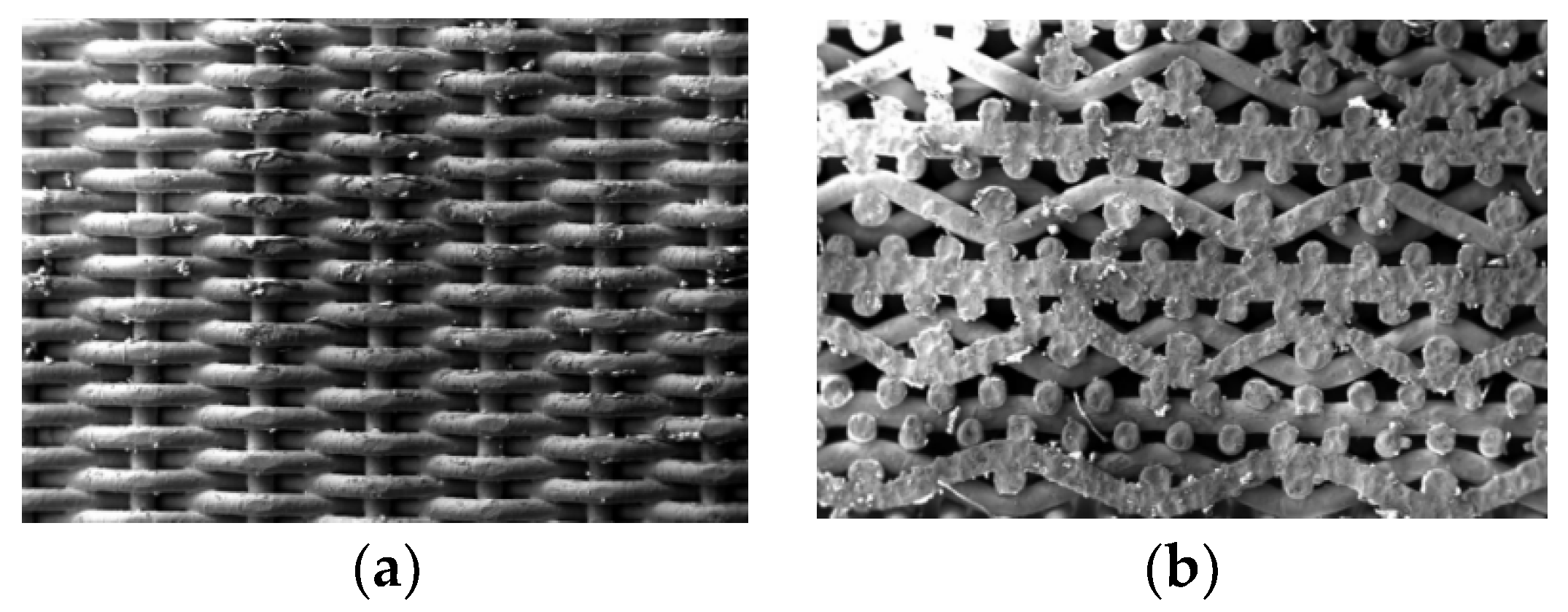 Micromachines 15 00452 g003