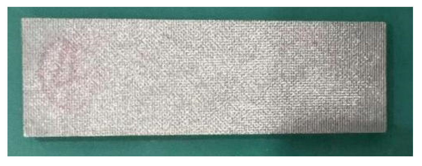 Micromachines 15 00452 g005