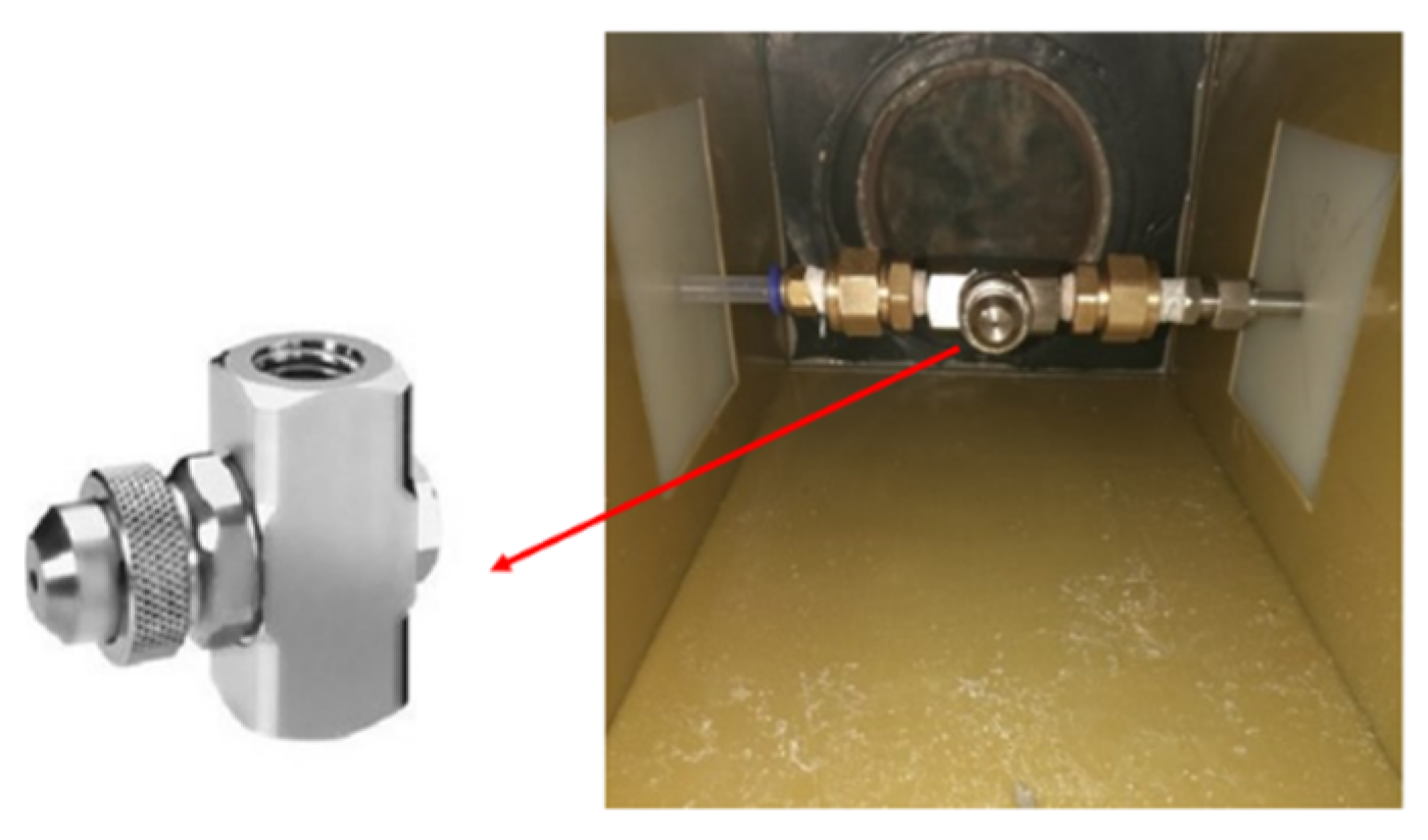 Micromachines 15 00452 g007