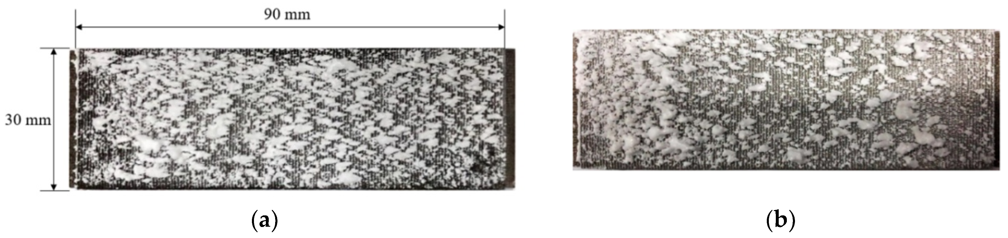 Micromachines 15 00452 g010