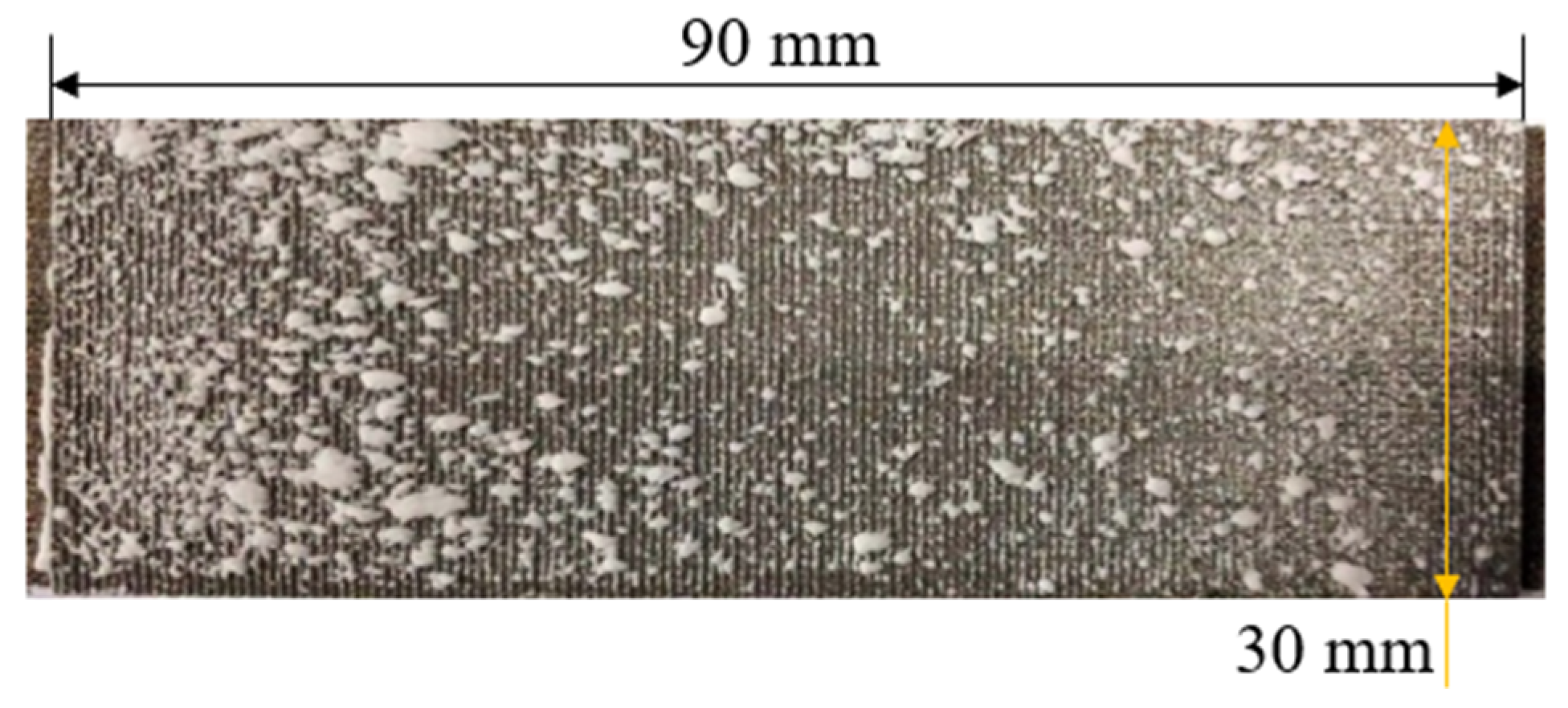 Micromachines 15 00452 g011