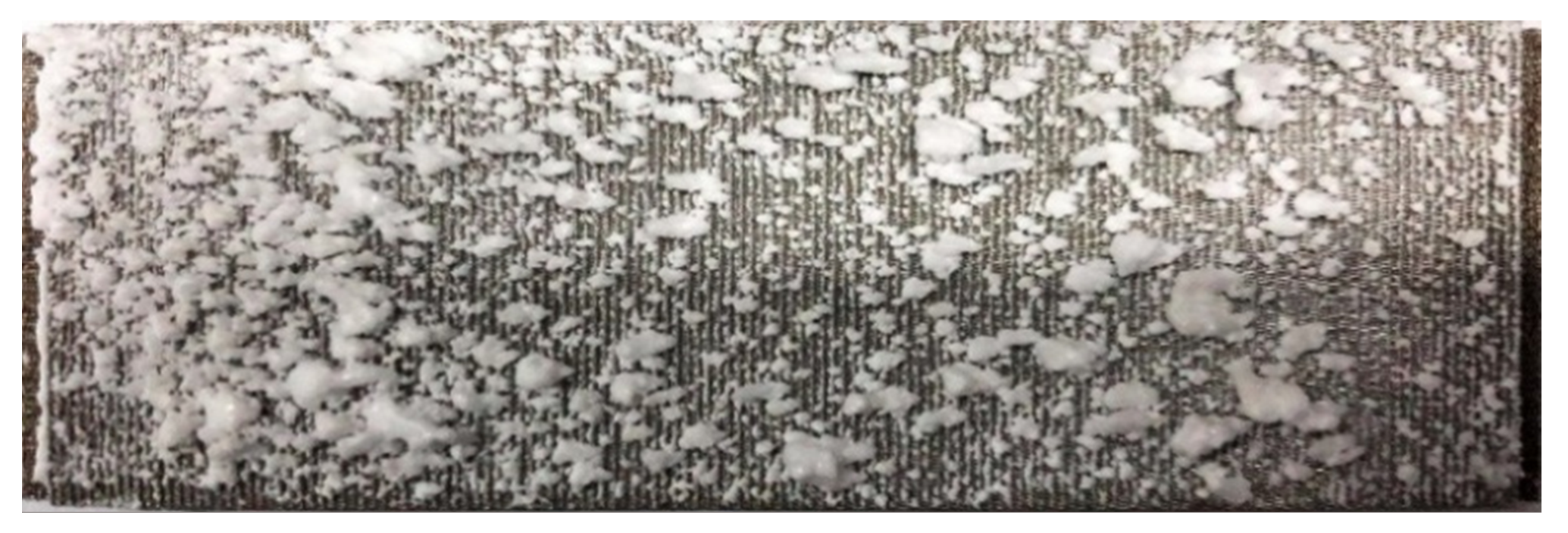 Micromachines 15 00452 g012