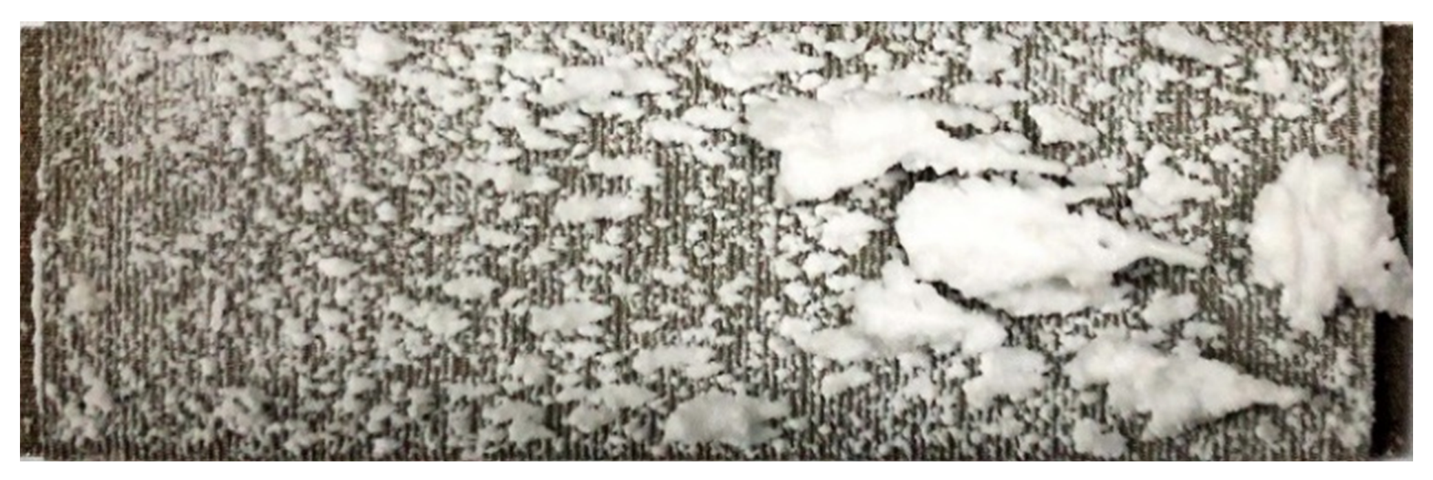 Micromachines 15 00452 g013