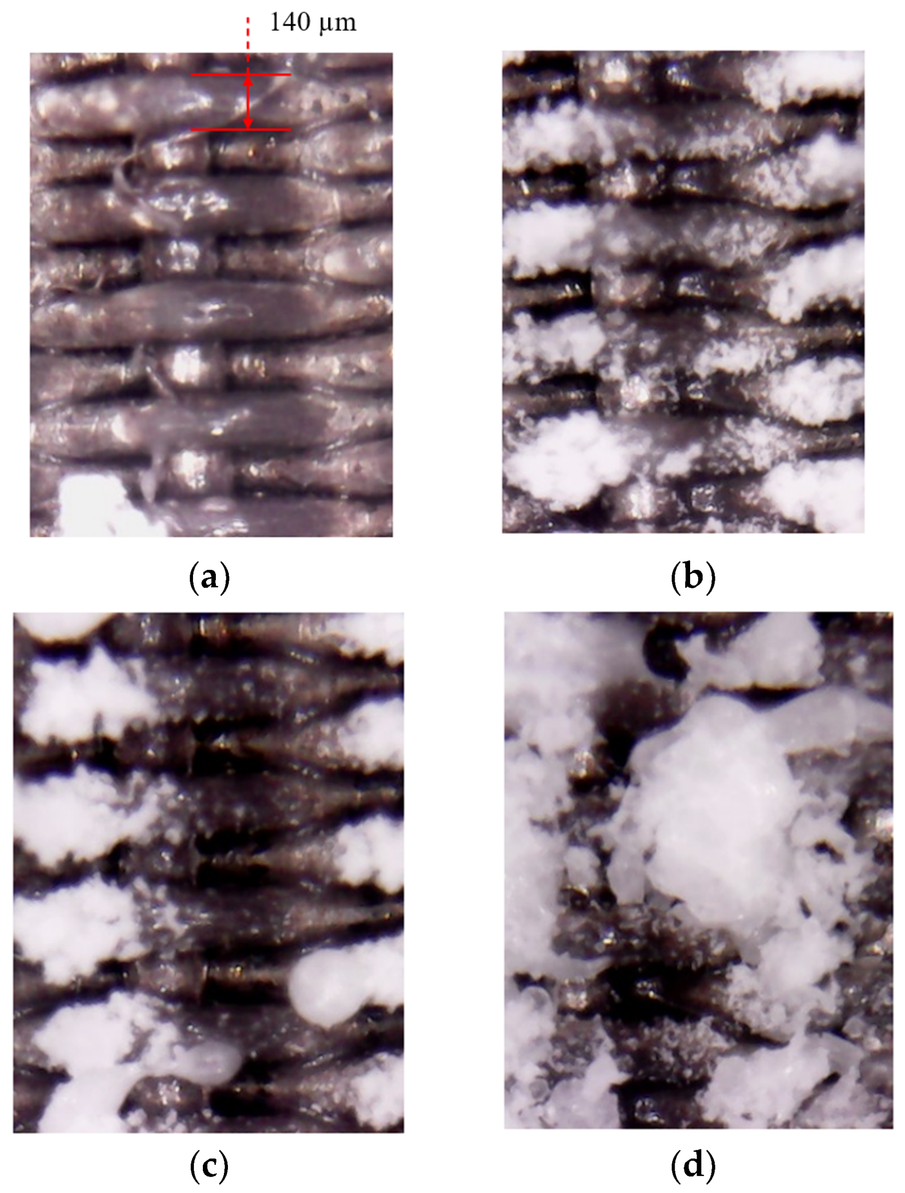 Micromachines 15 00452 g015