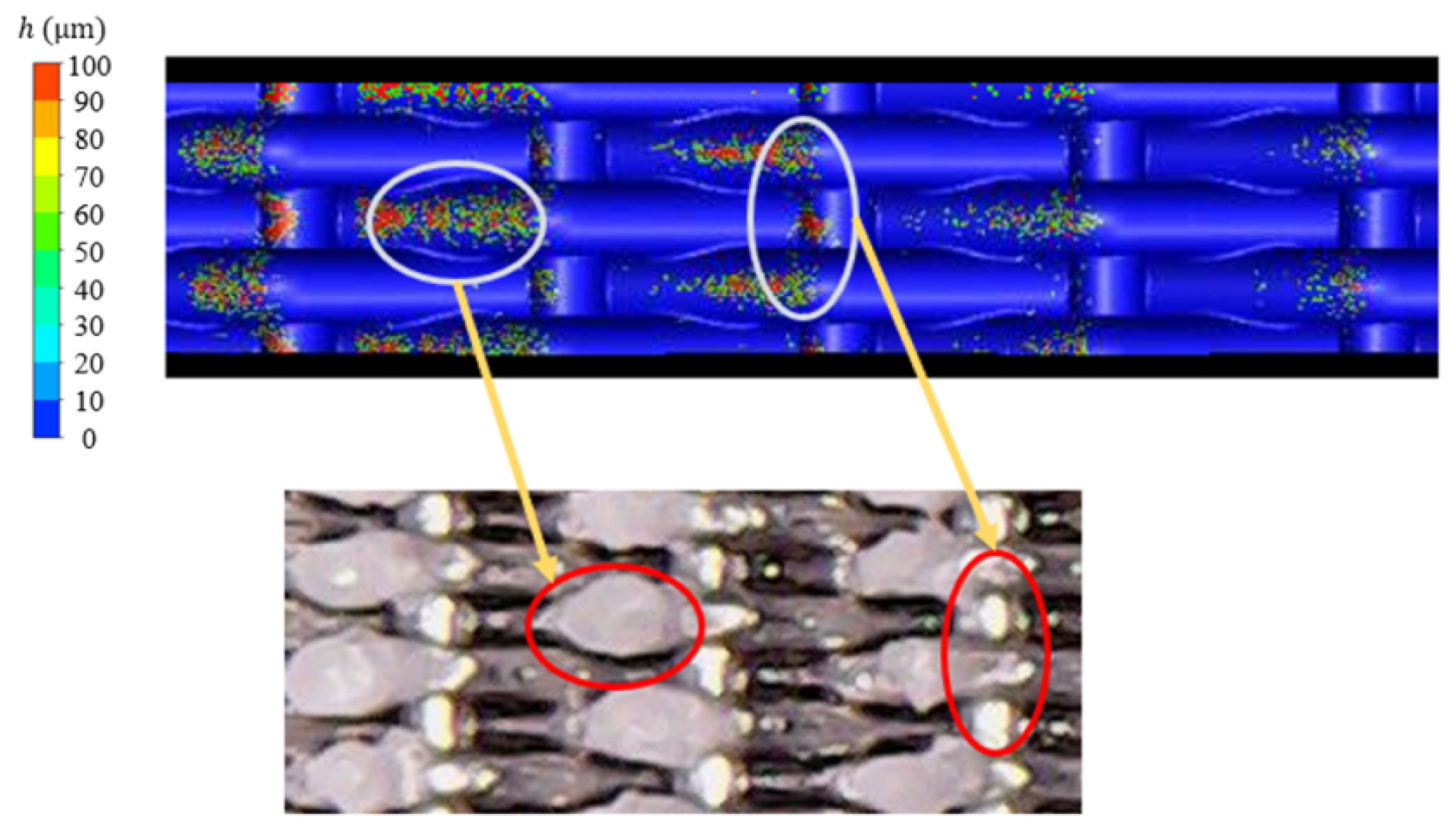 Micromachines 15 00452 g027