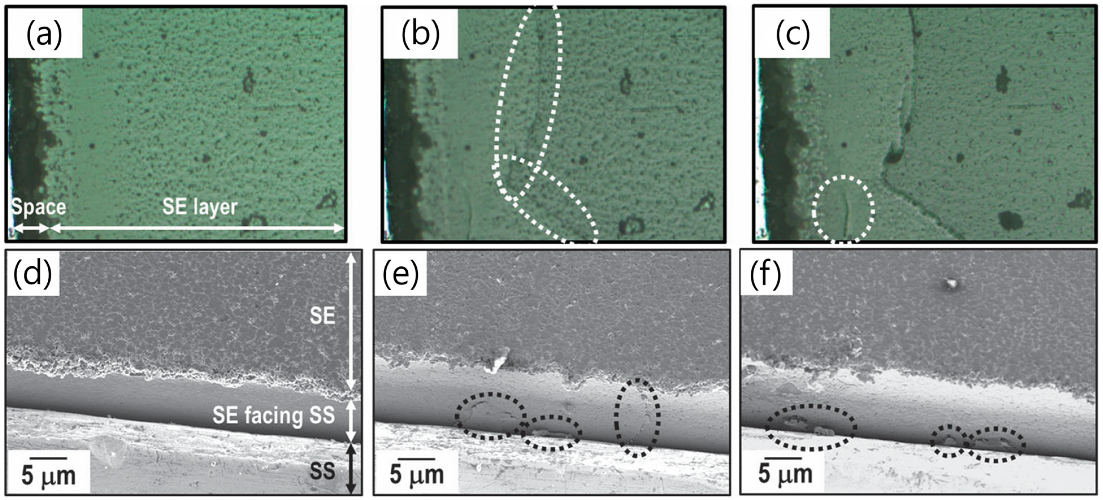 Micromachines 15 00453 g001
