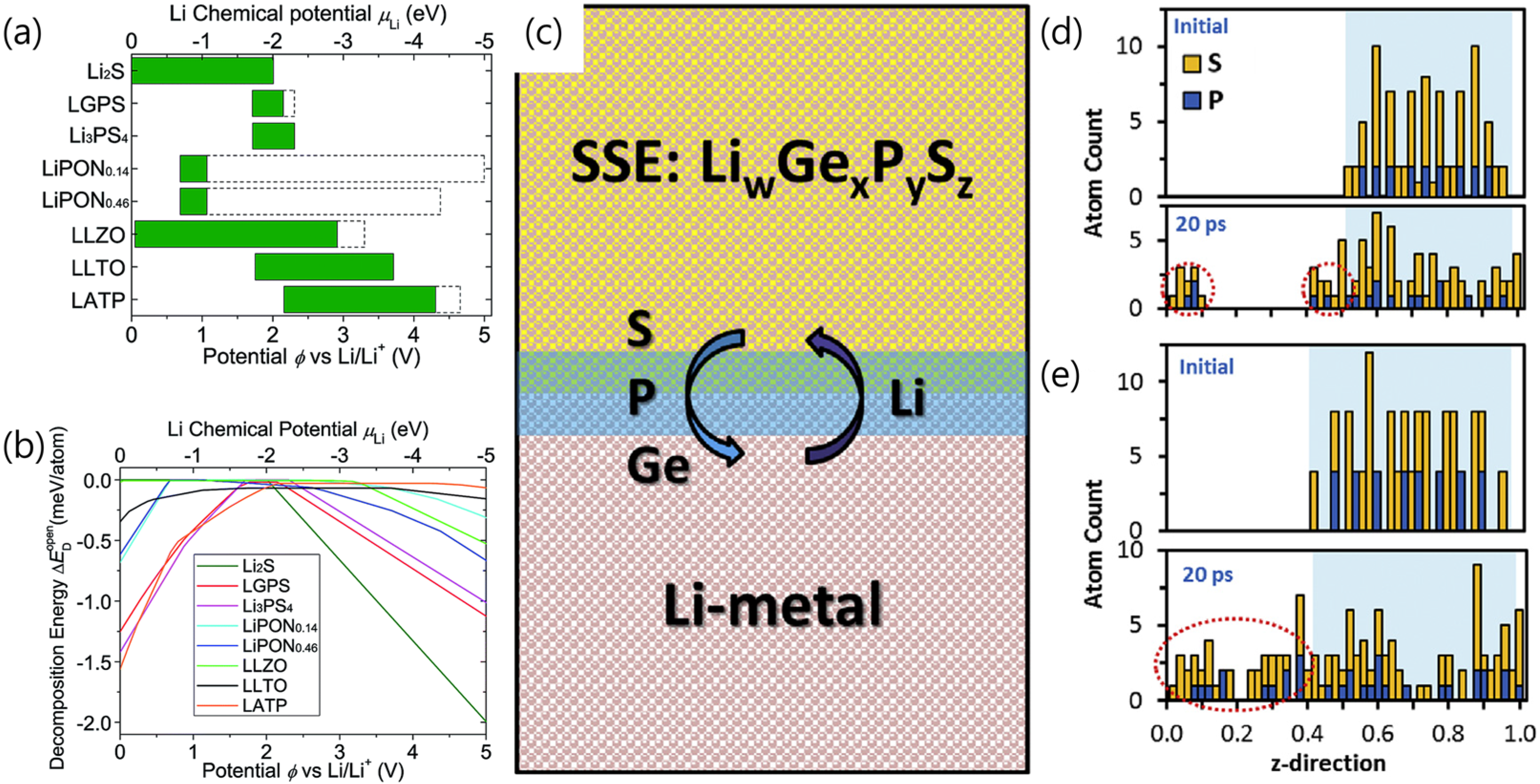 Micromachines 15 00453 g002