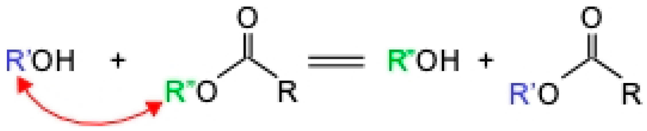 Micromachines 15 00454 g001