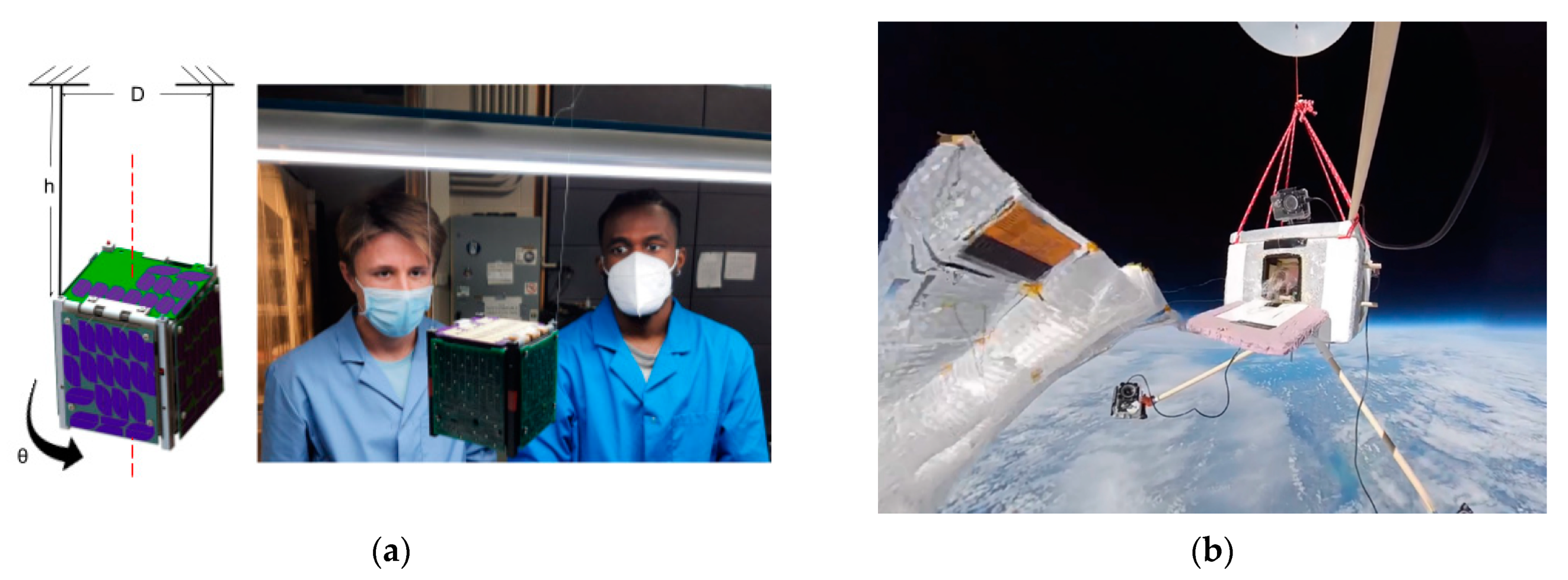 Micromachines 15 00455 g001