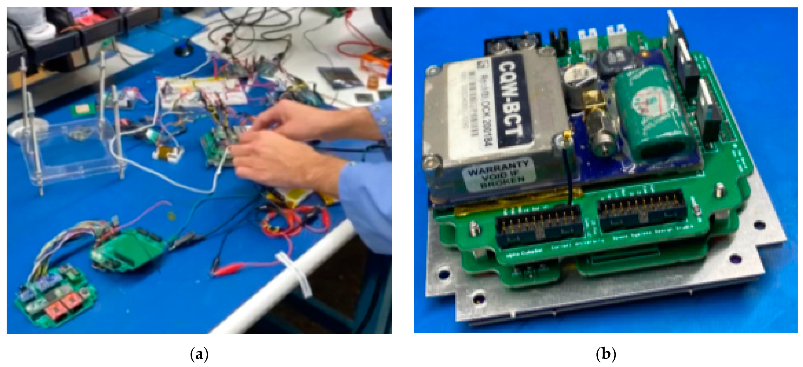 Micromachines 15 00455 g009