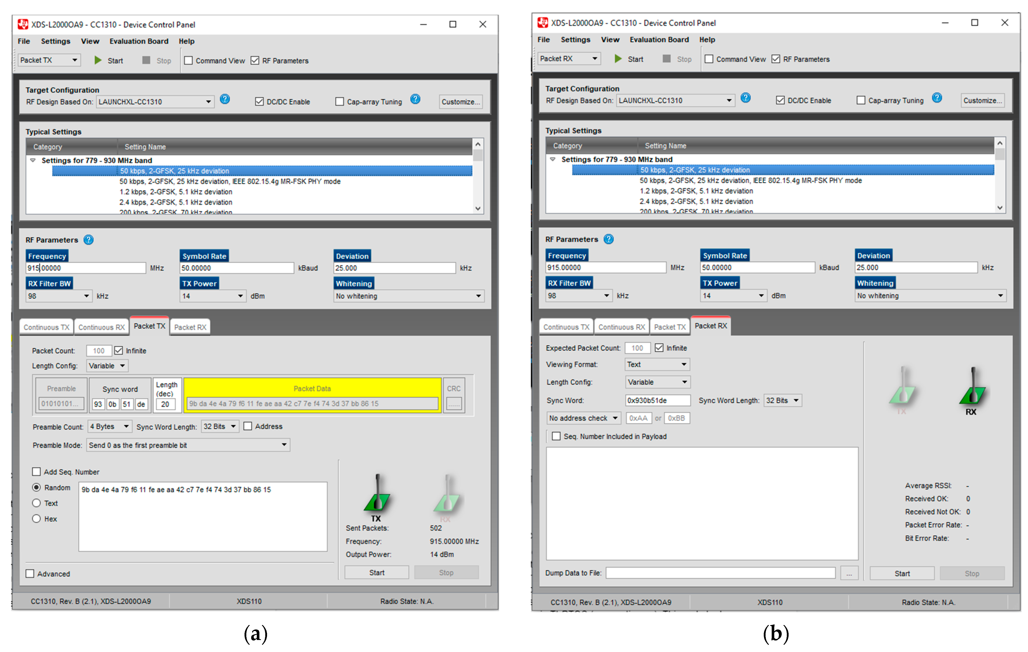 Micromachines 15 00455 g011