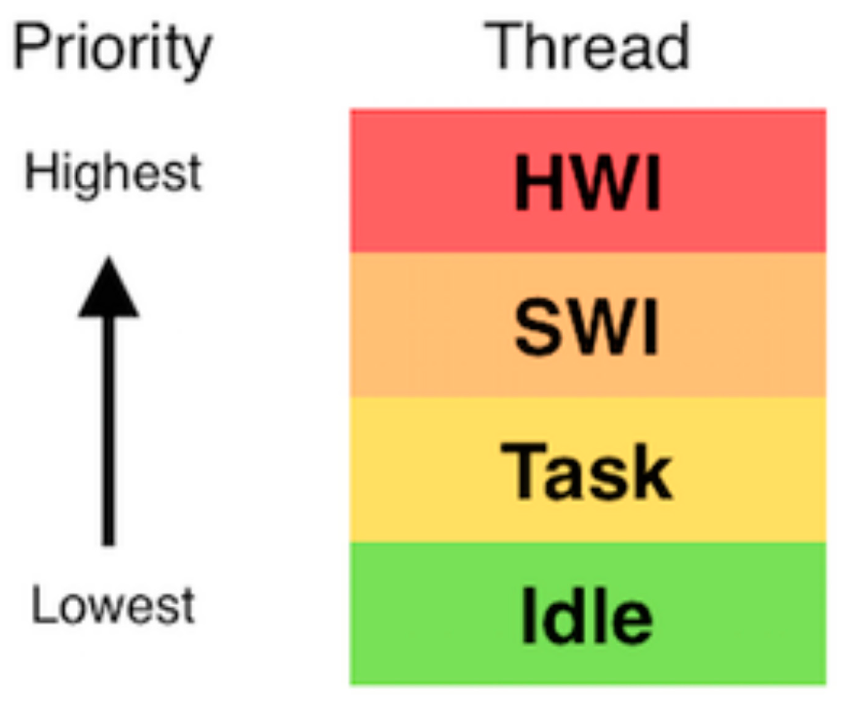 Micromachines 15 00455 g012