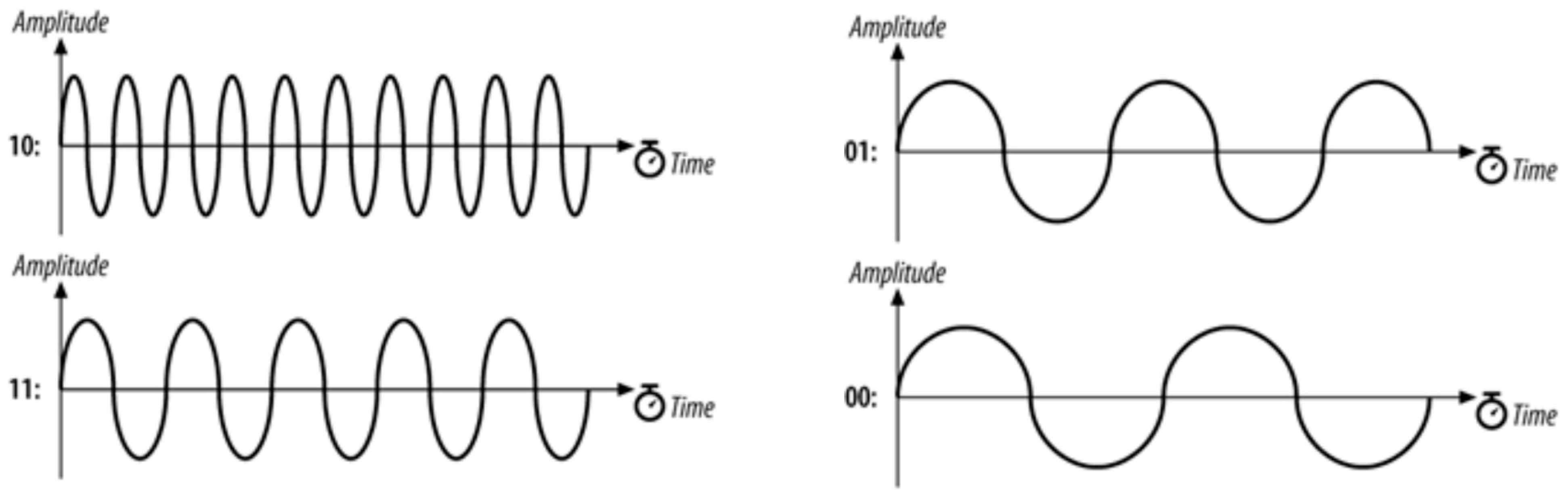 Micromachines 15 00455 g017