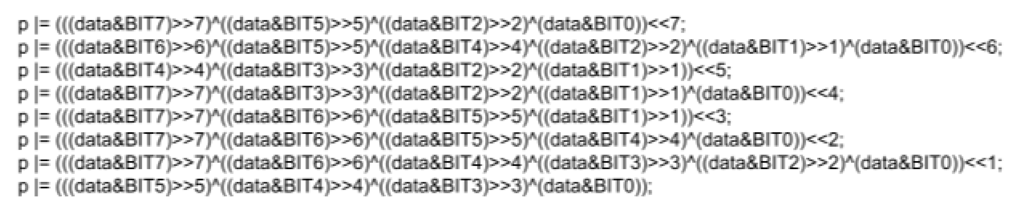 Micromachines 15 00455 g020