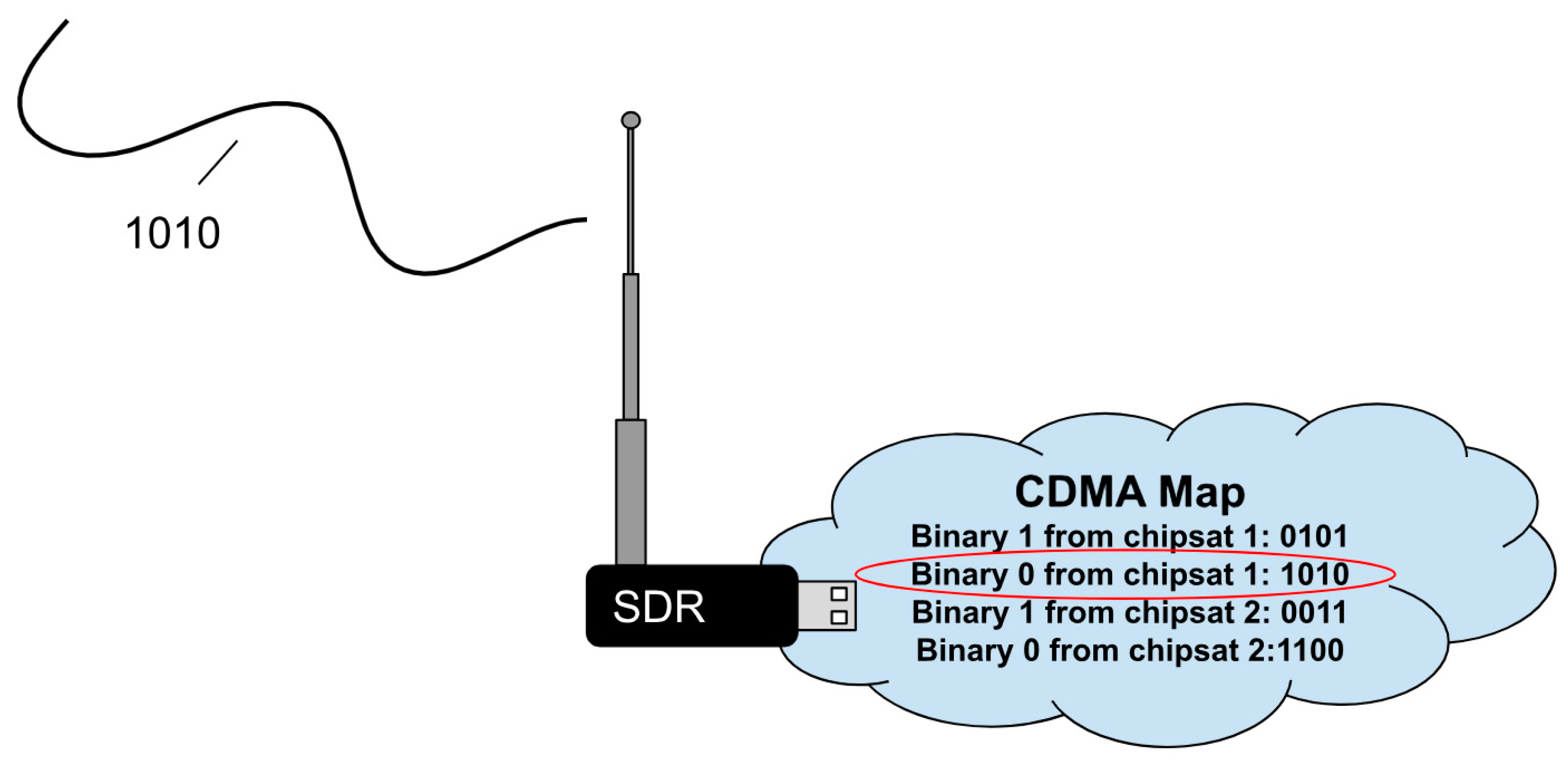 Micromachines 15 00455 g023