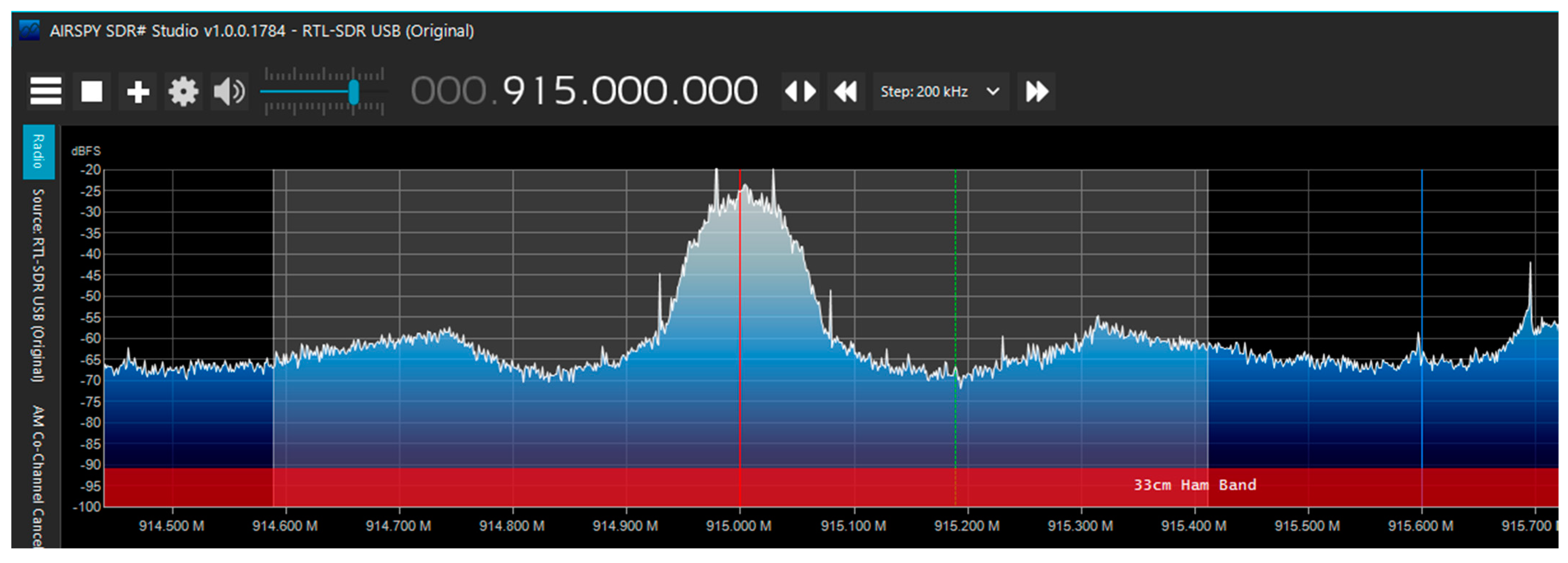 Micromachines 15 00455 g024