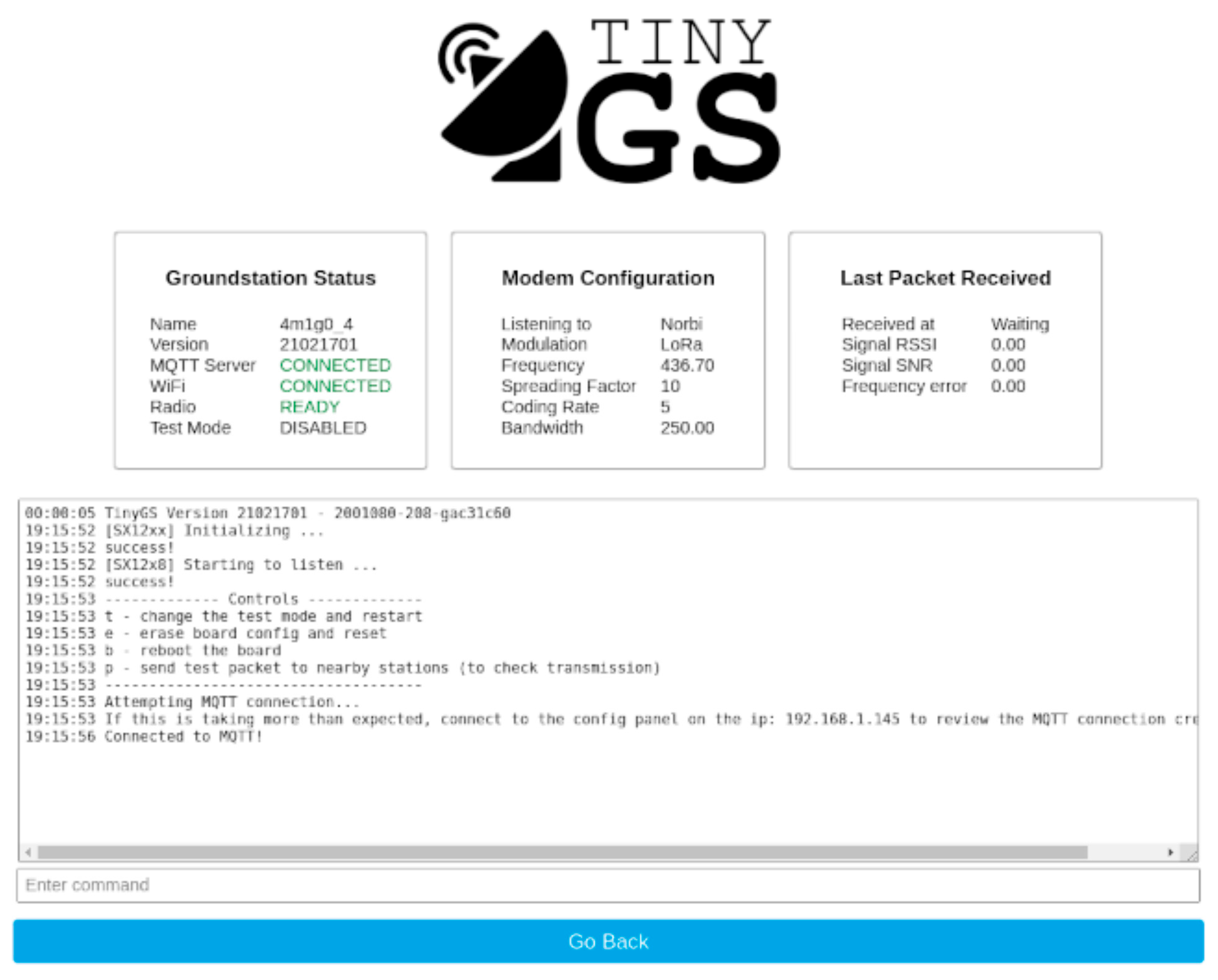 Micromachines 15 00455 g026