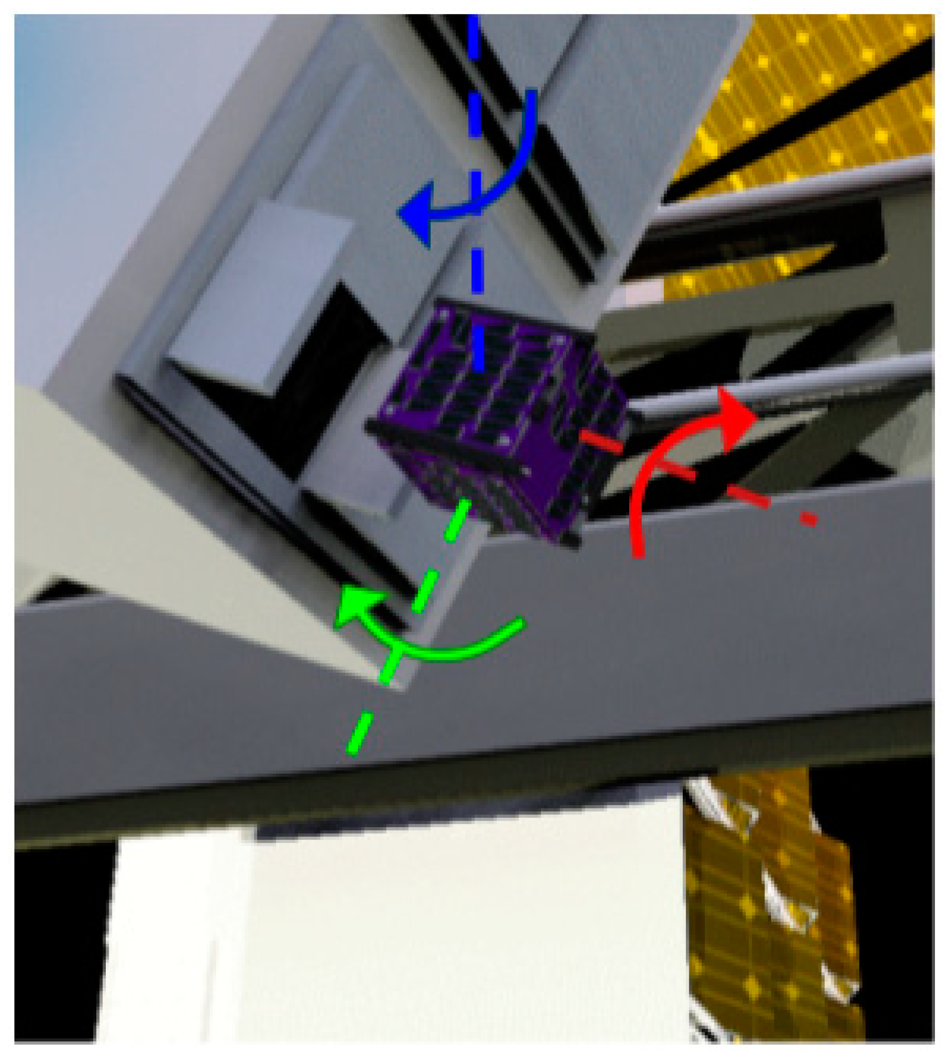 Micromachines 15 00455 g028