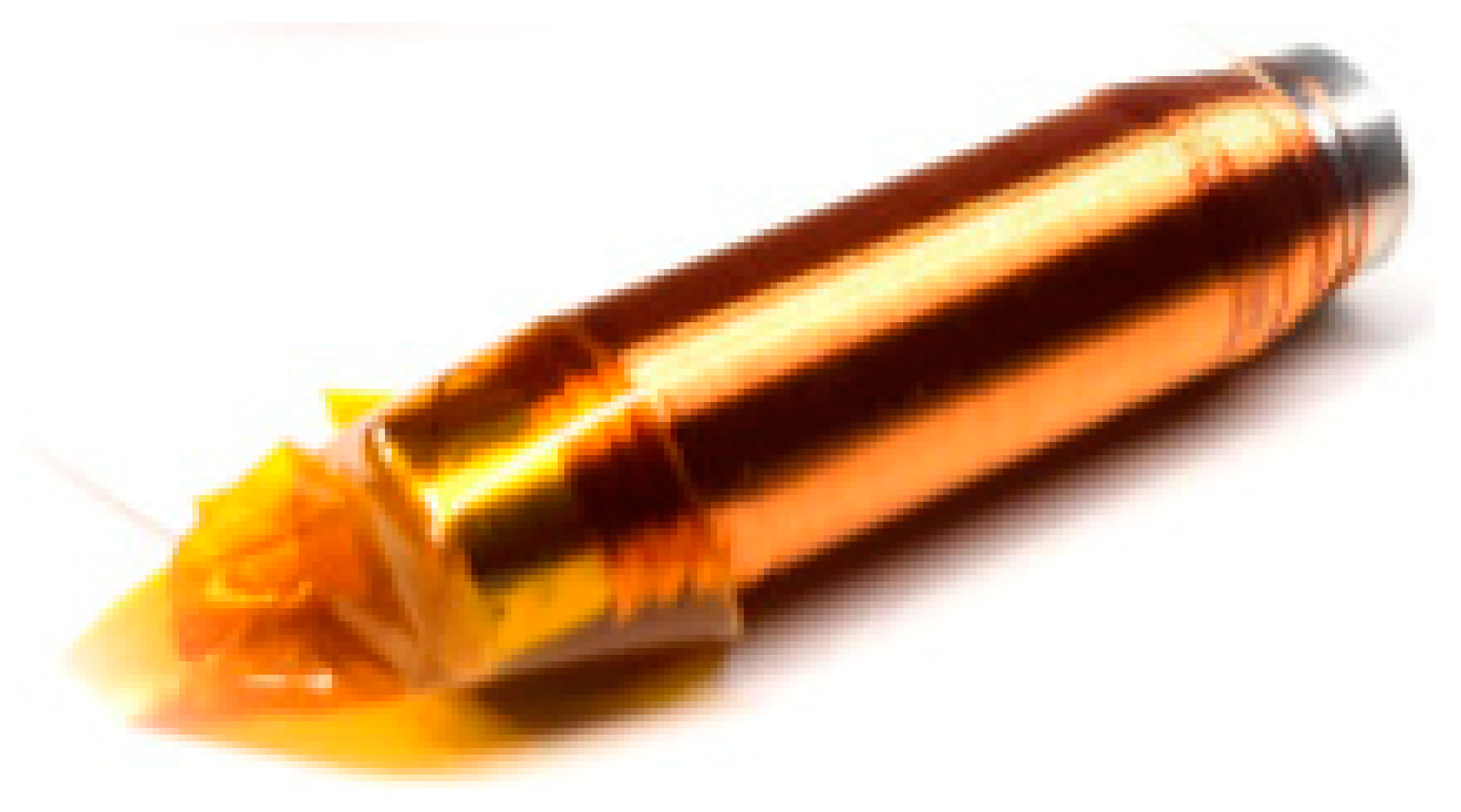 Micromachines 15 00455 g030