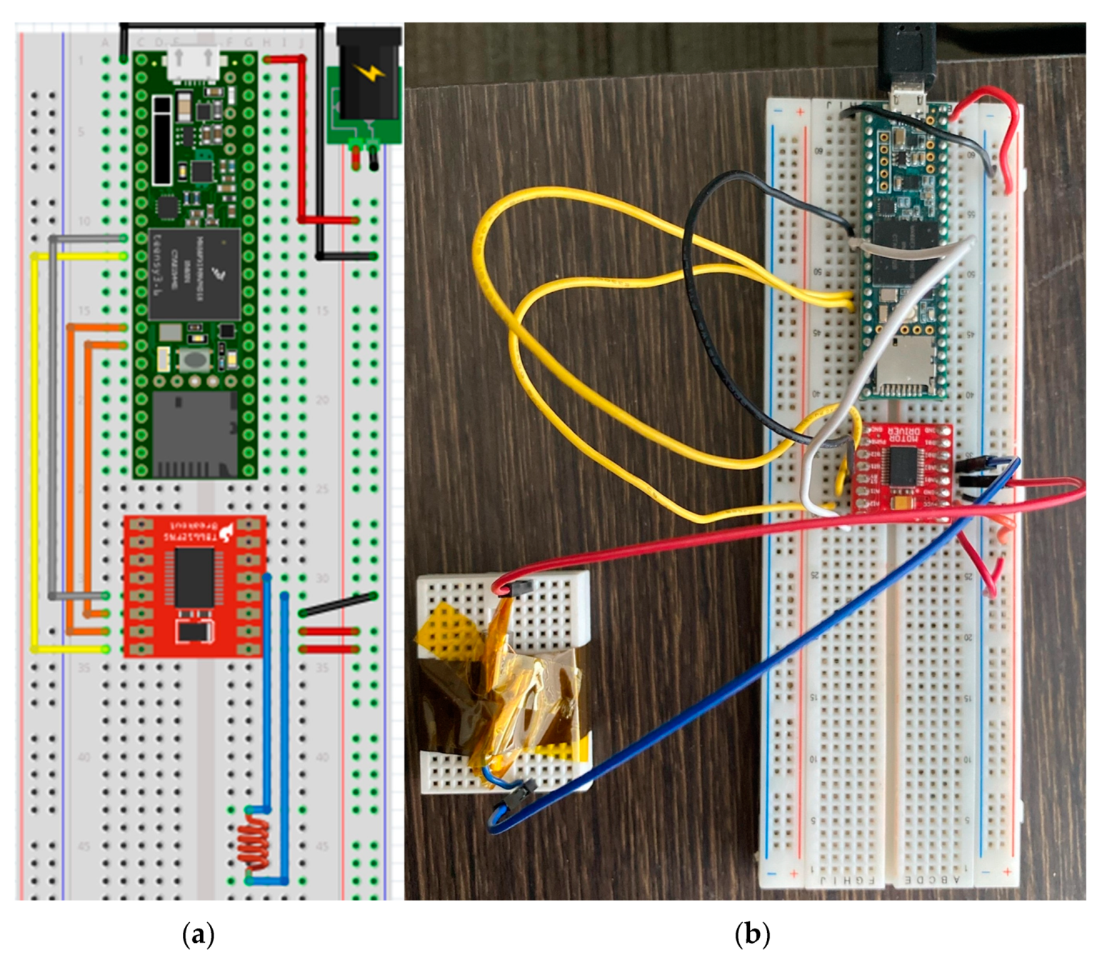 Micromachines 15 00455 g037