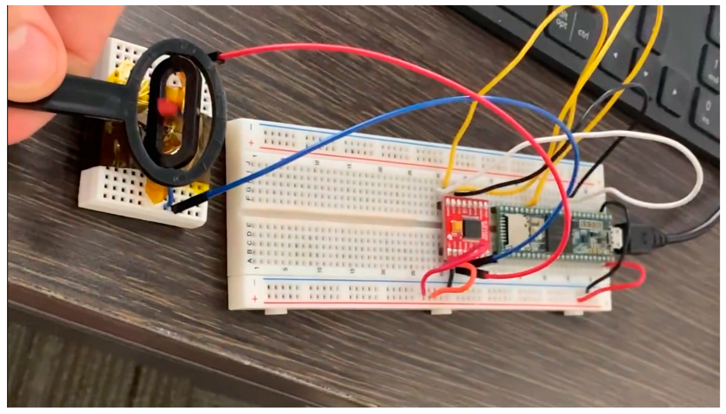 Micromachines 15 00455 g038