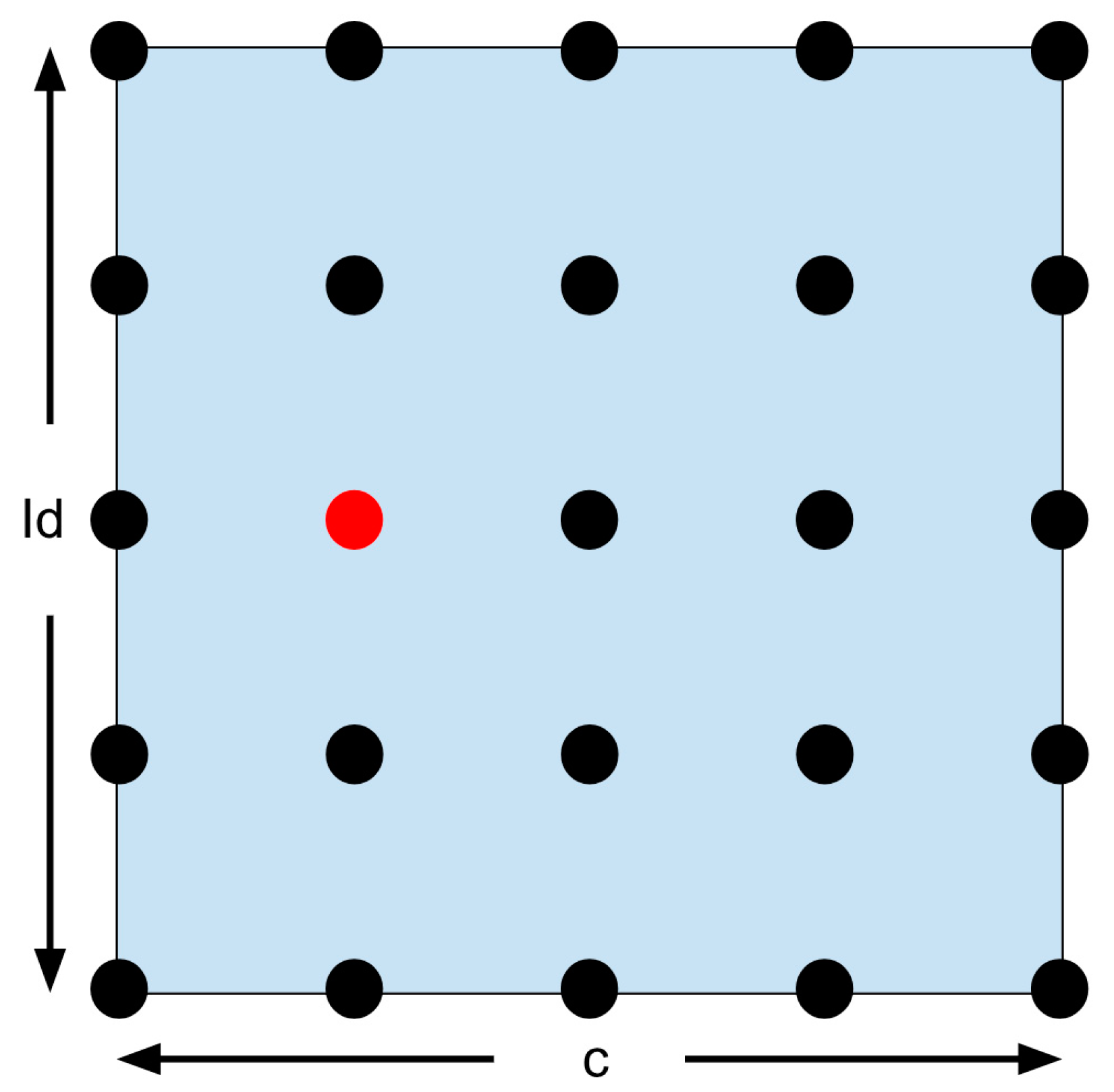 Micromachines 15 00455 g039