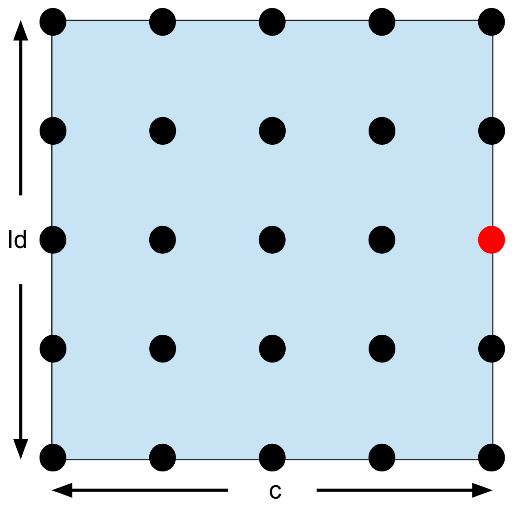 Micromachines 15 00455 g041