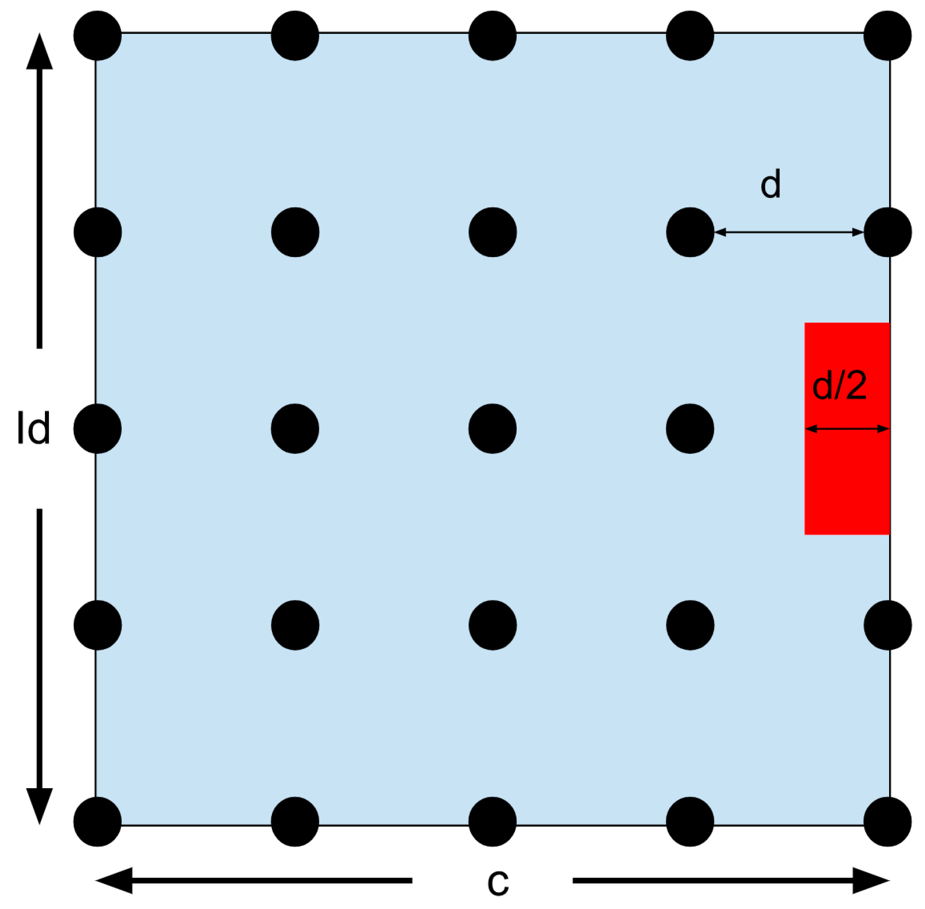 Micromachines 15 00455 g043