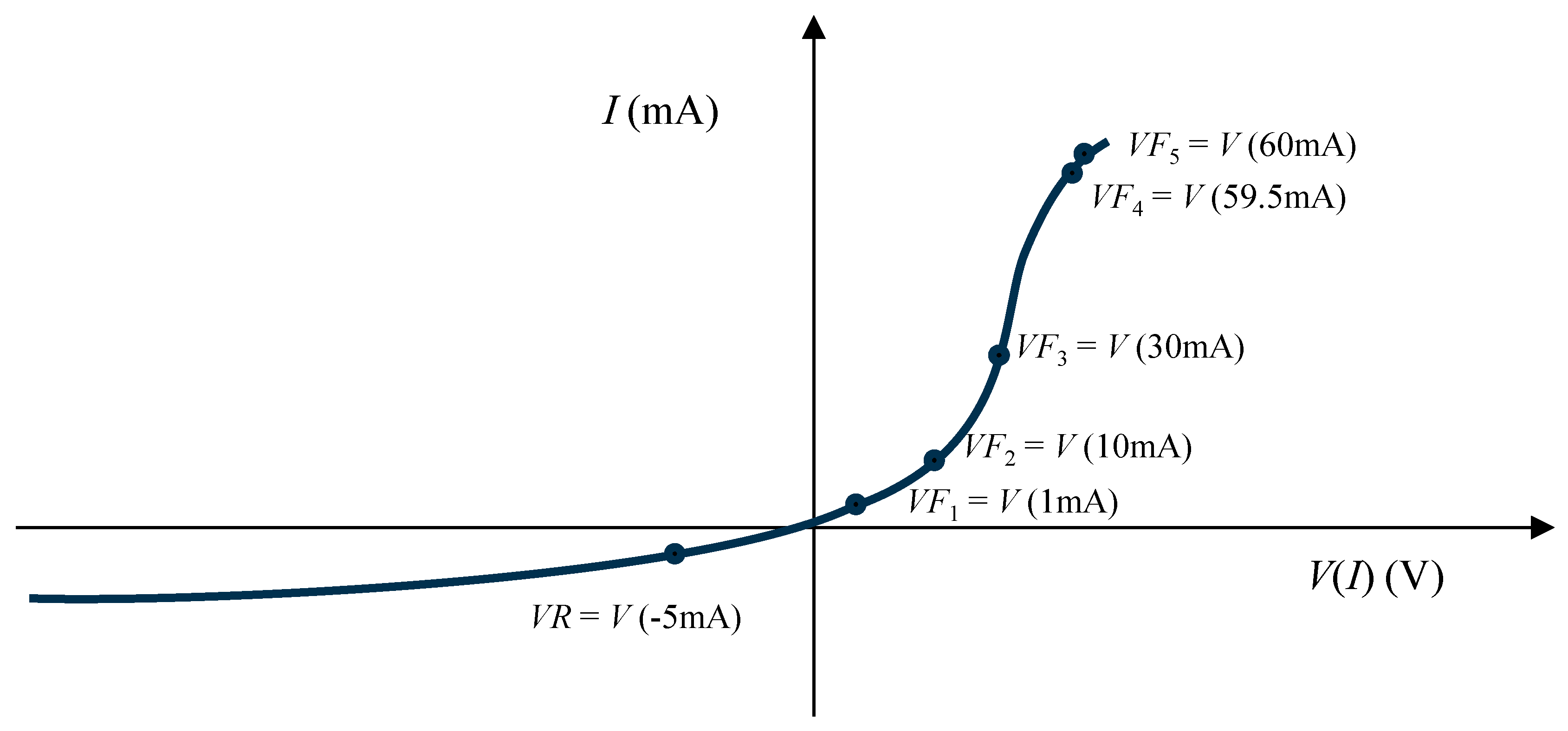 Micromachines 15 00457 g003