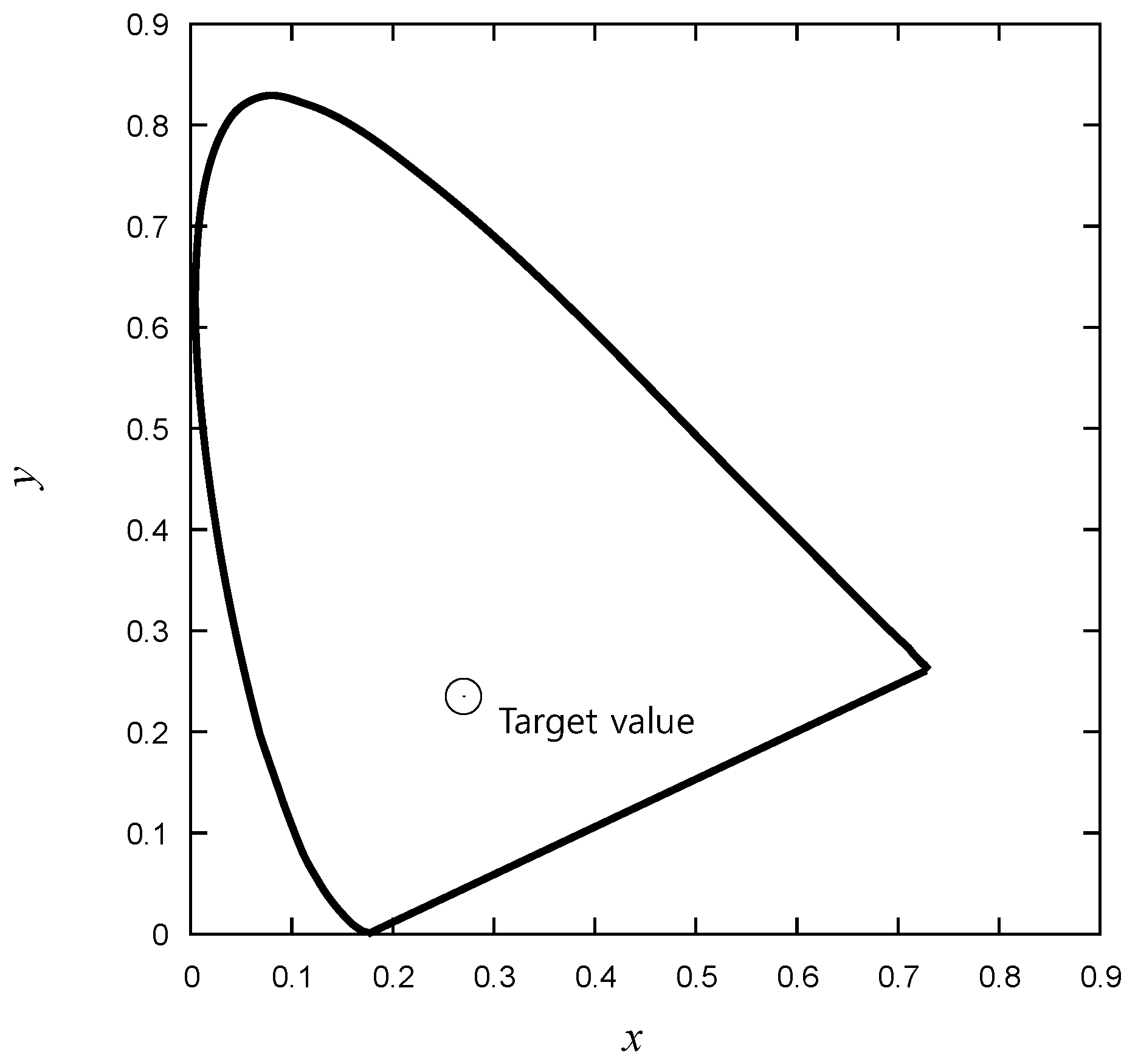 Micromachines 15 00457 g004